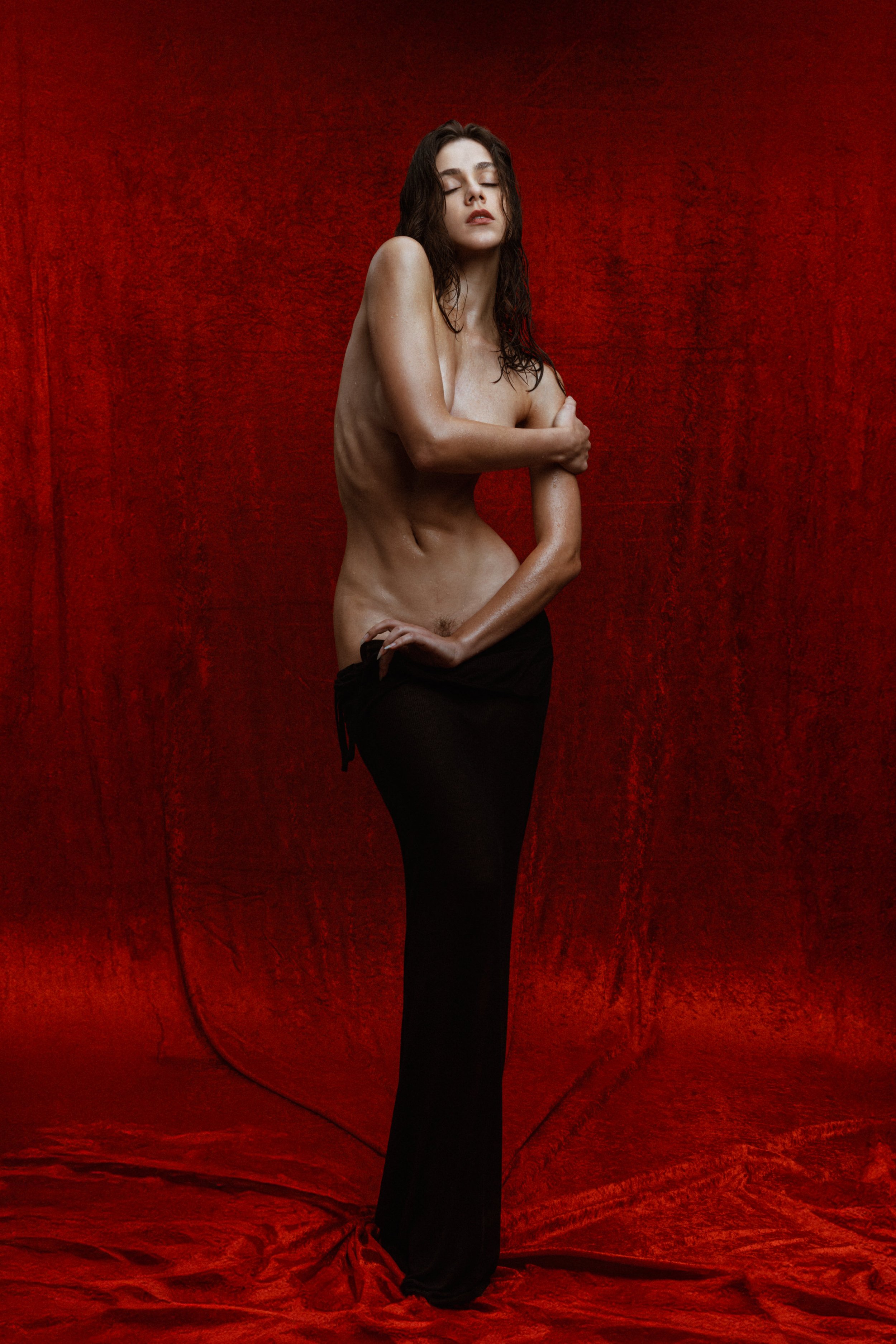 nausicaa.225 ret web.jpg