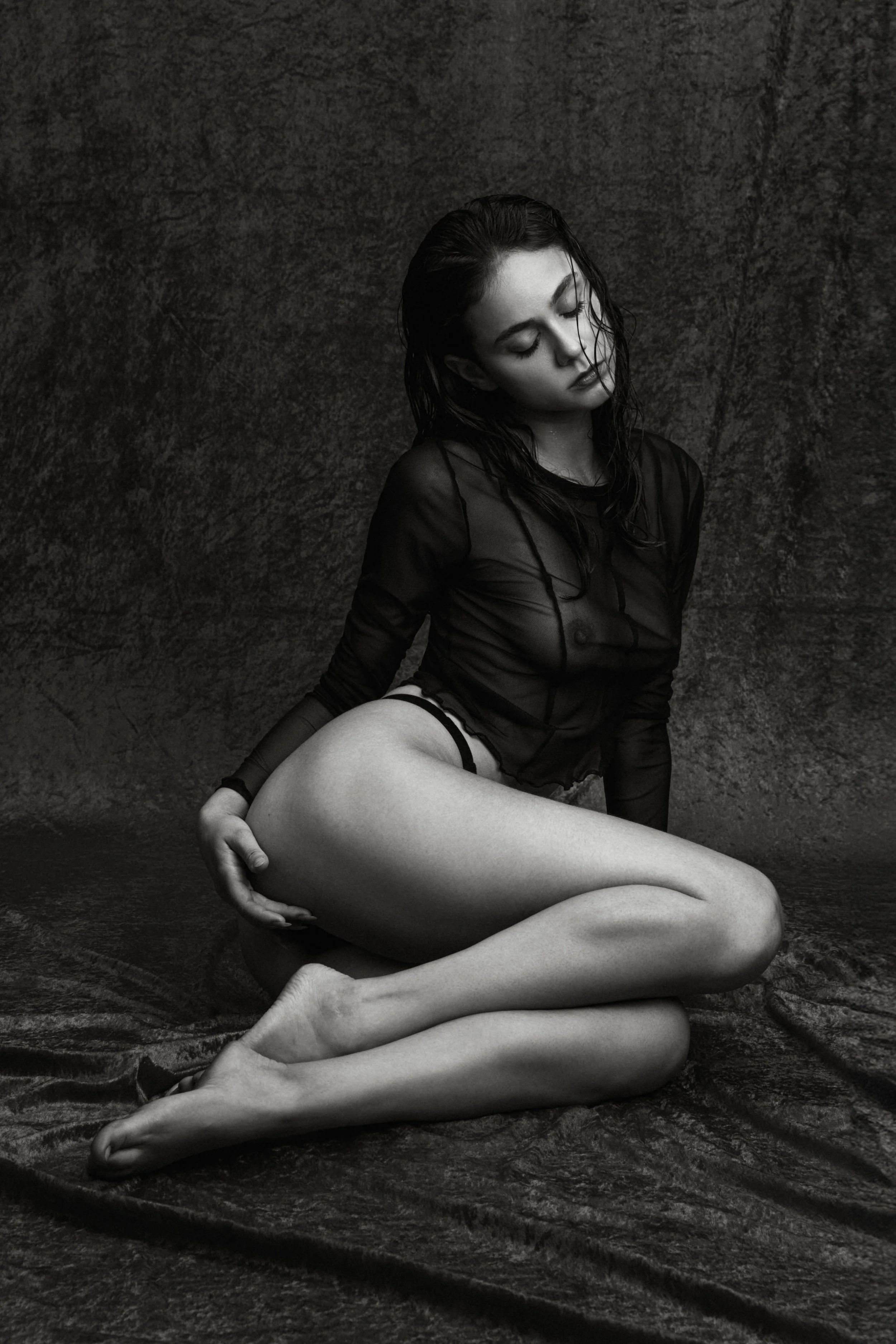 nausicaa.301 ret web.jpg