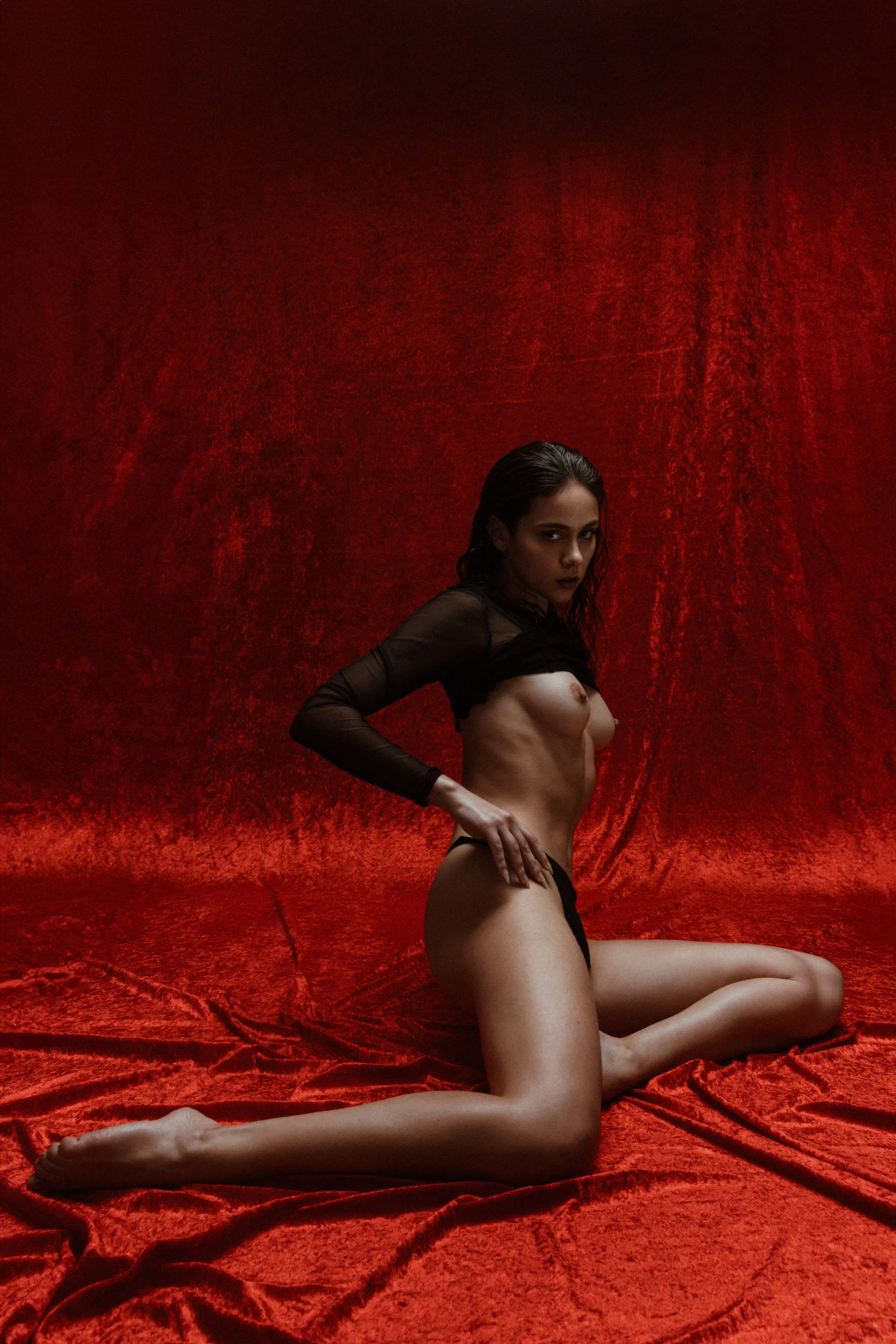 nausicaa.340 ret web.jpg