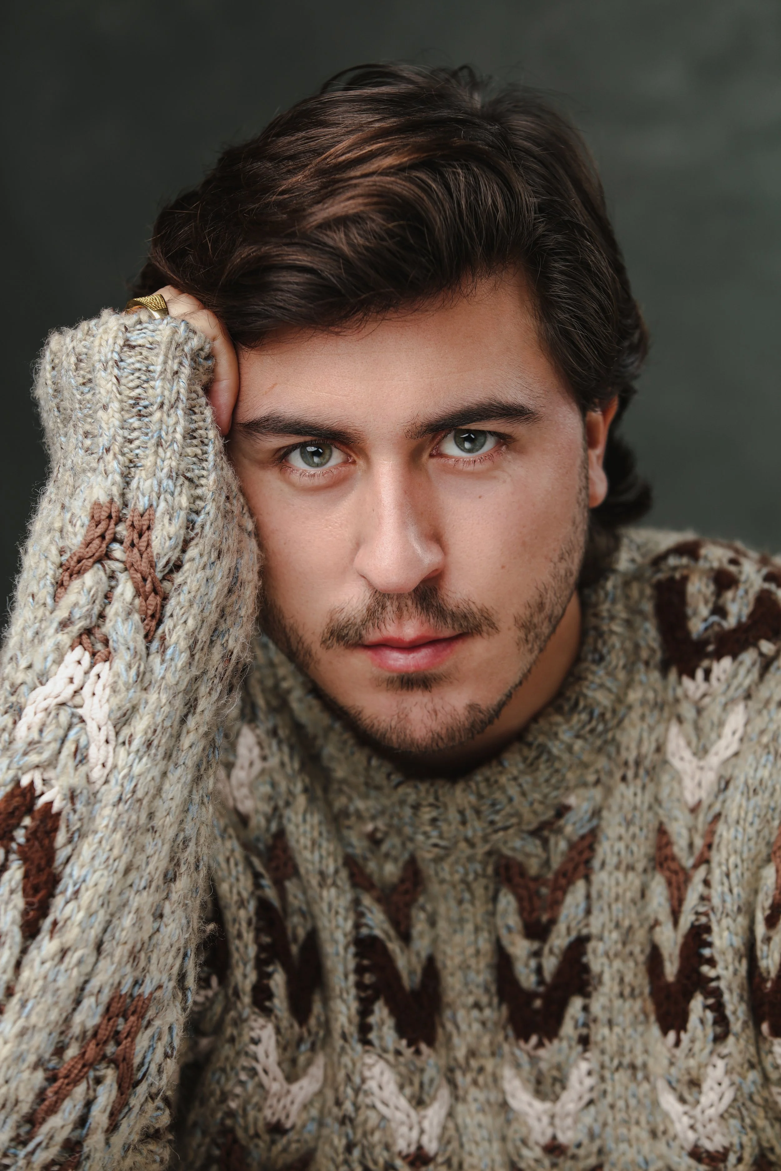 140123-1.166 ret.jpg