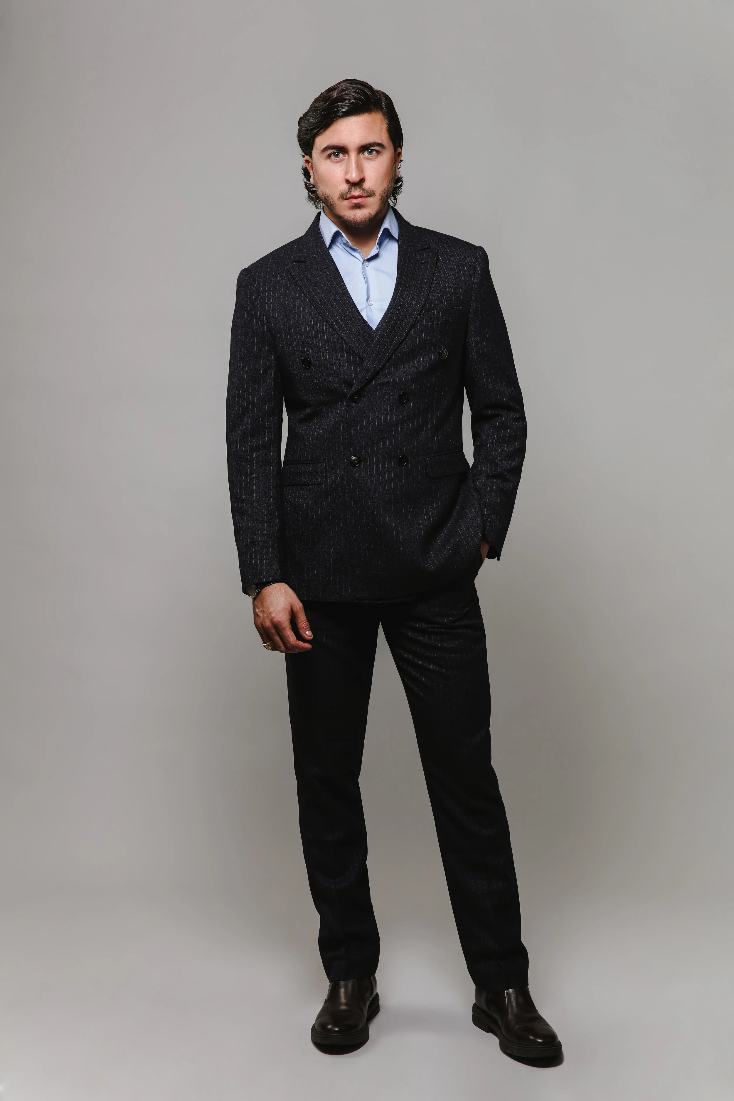 140123-1.464 ret.jpg