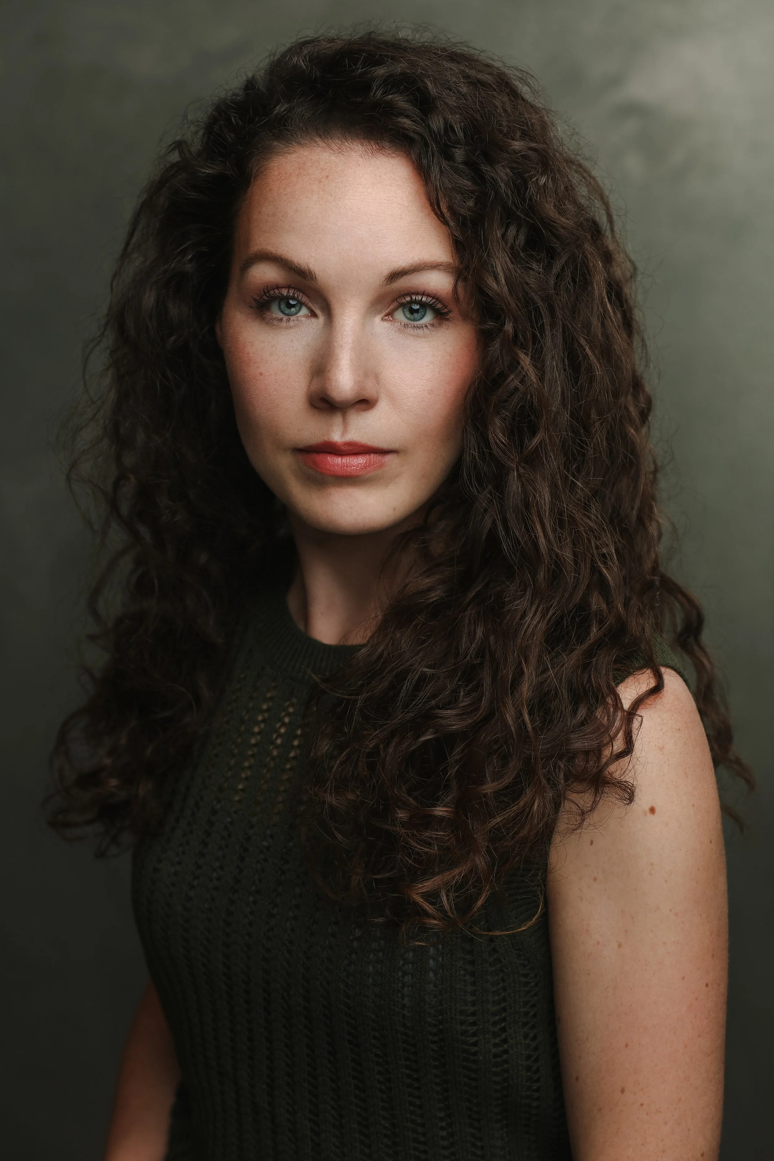 140524-nekoda.012 ret2 WEB.jpg