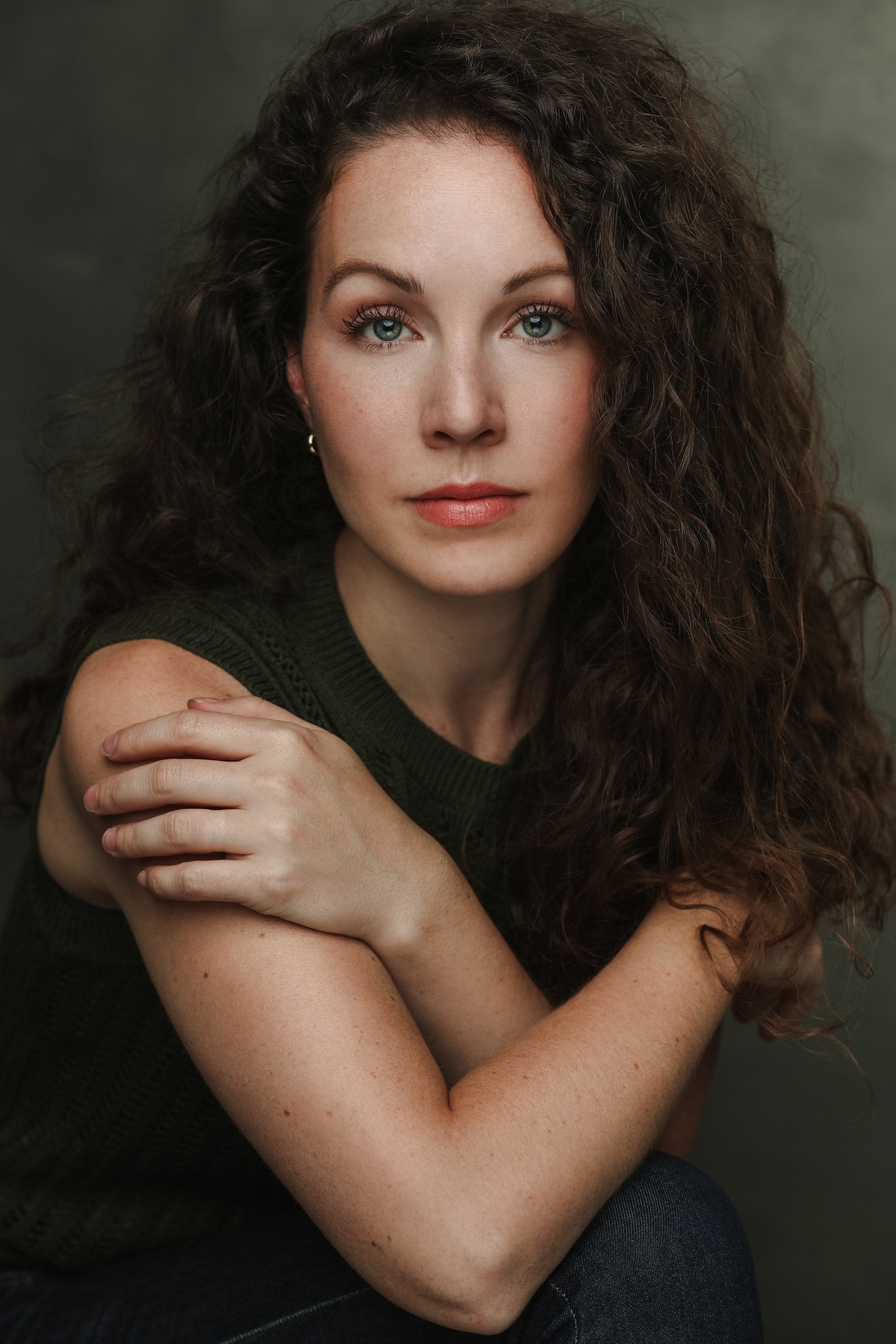 140524-nekoda.158 ret2 WEB.jpg