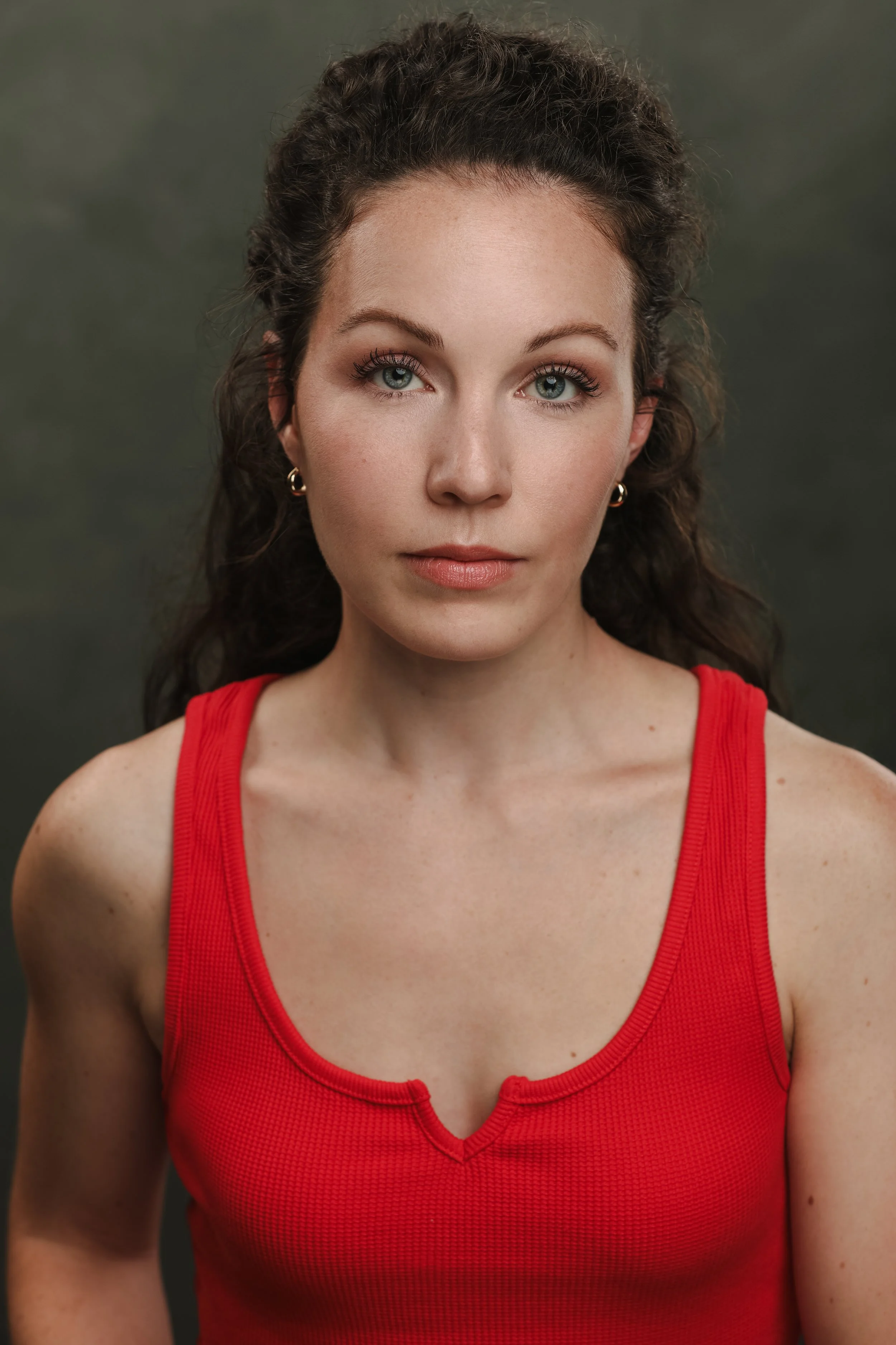 140524-nekoda.302 ret WEB.jpg