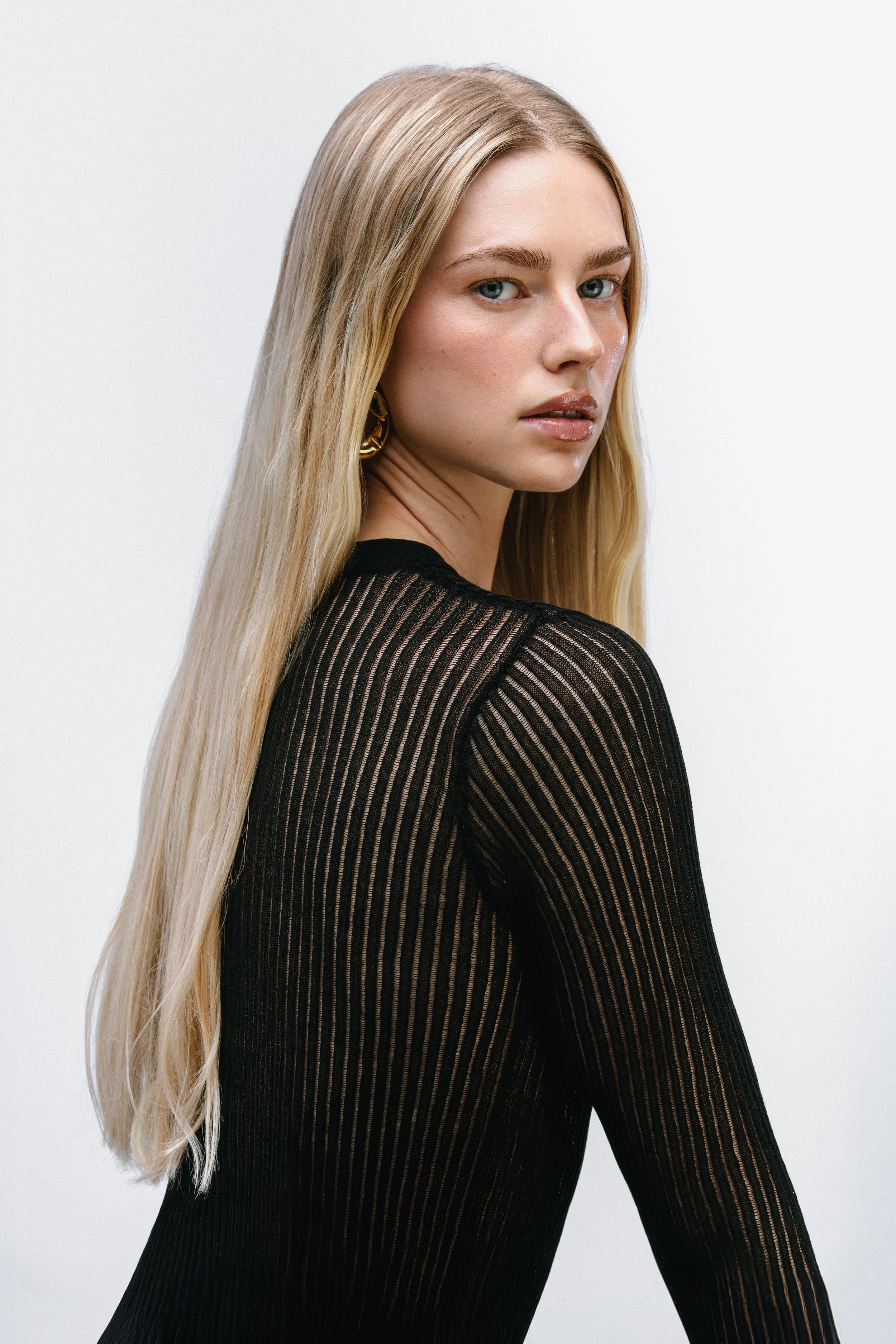 240225-regina.053 web.jpg