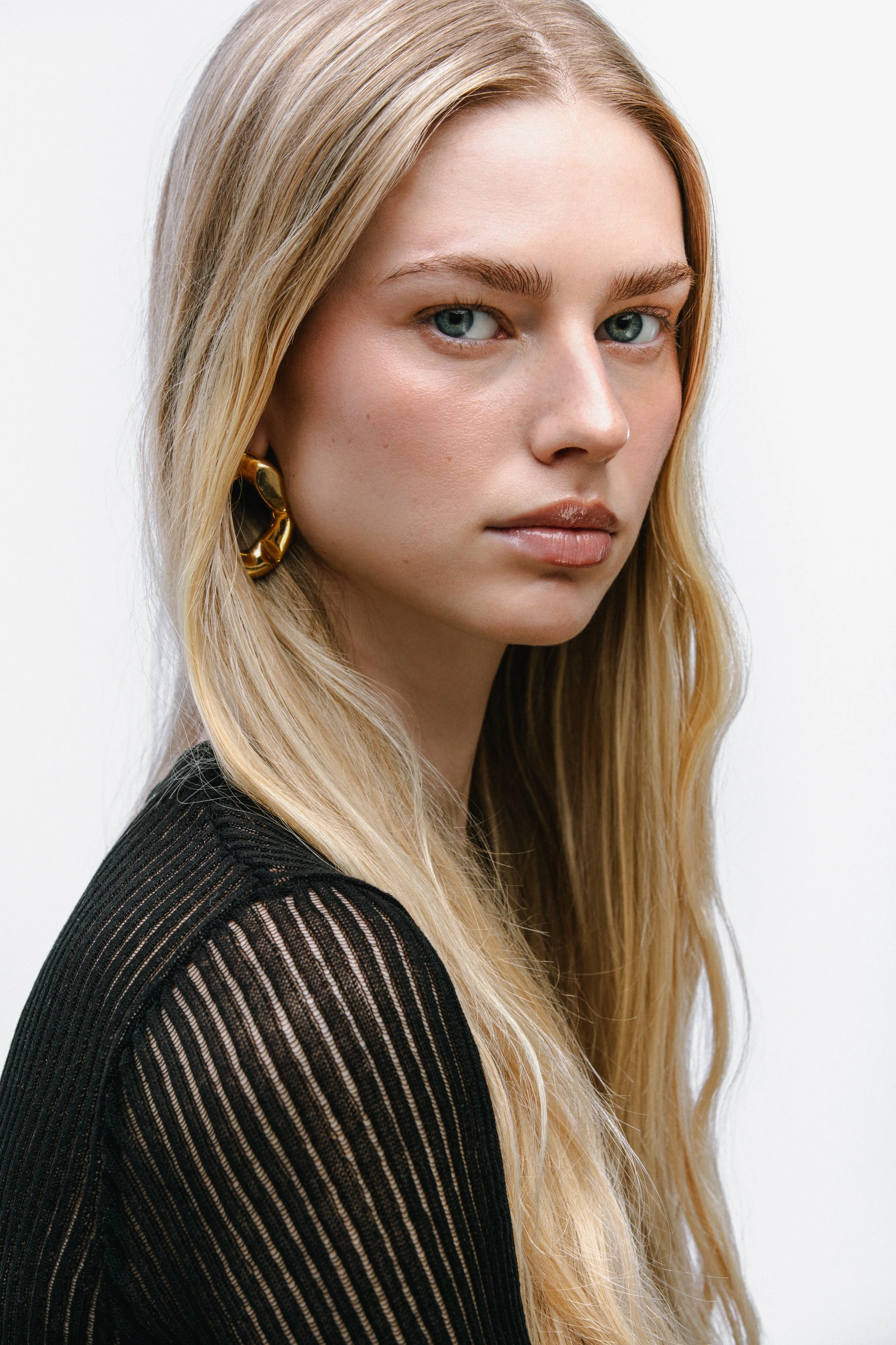 240225-regina.034 ret web.jpg