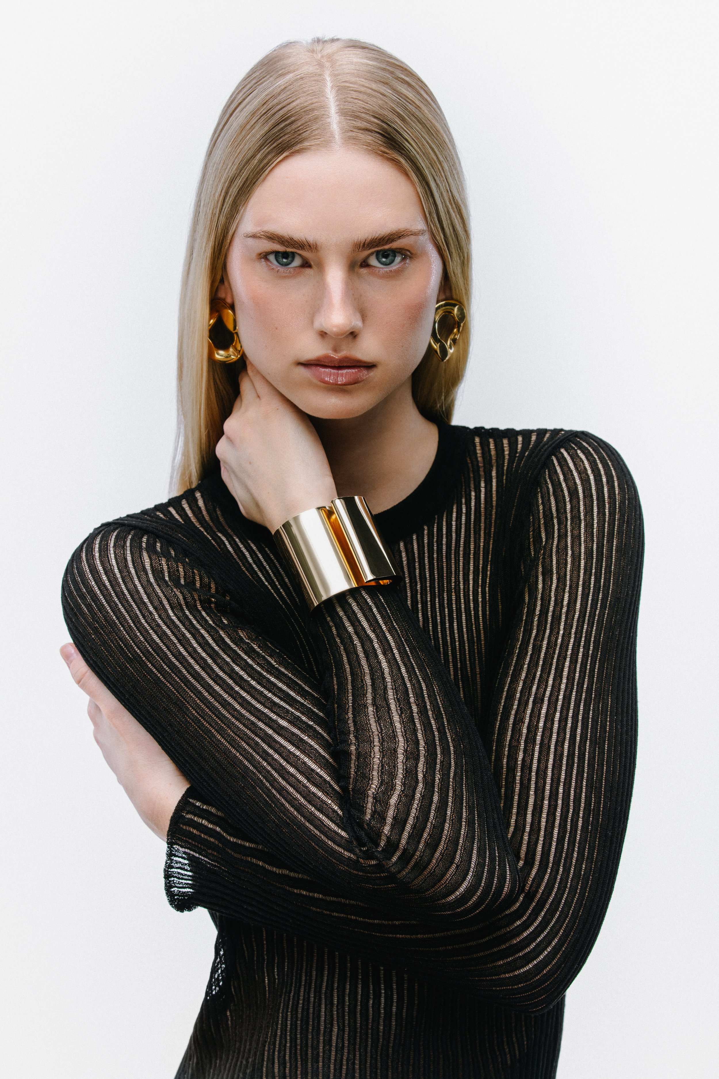 240225-regina.077 ret web.jpg