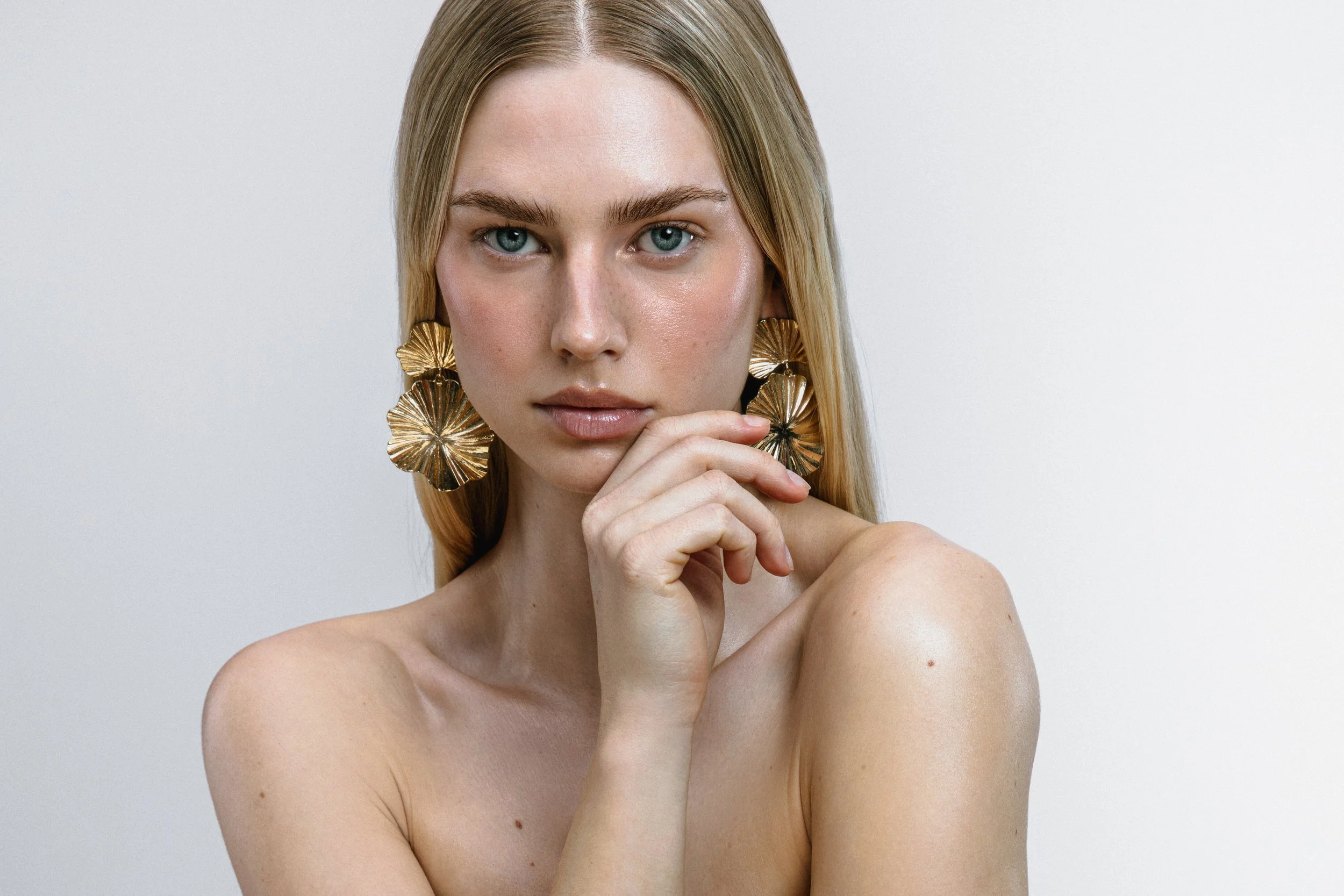 240225-regina.207 ret web.jpg