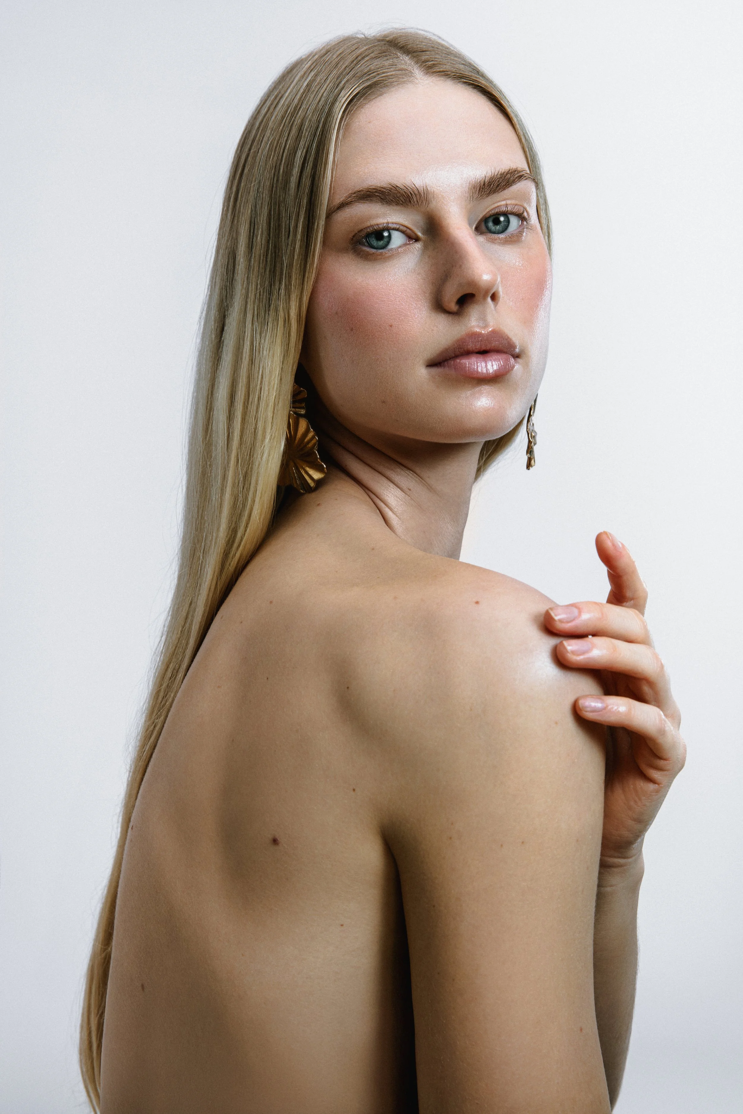 240225-regina.227 ret web.jpg