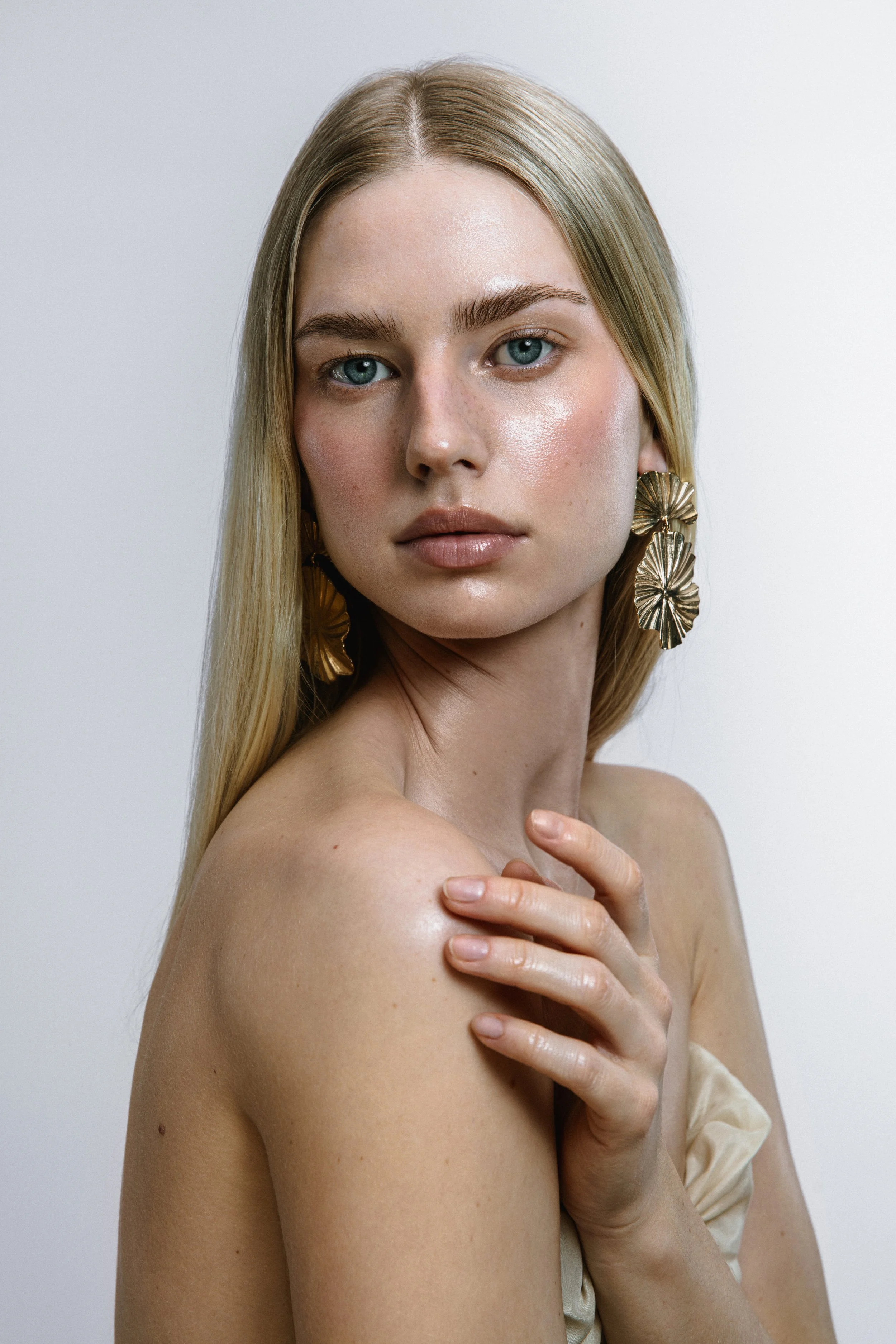 240225-regina.258 ret web.jpg