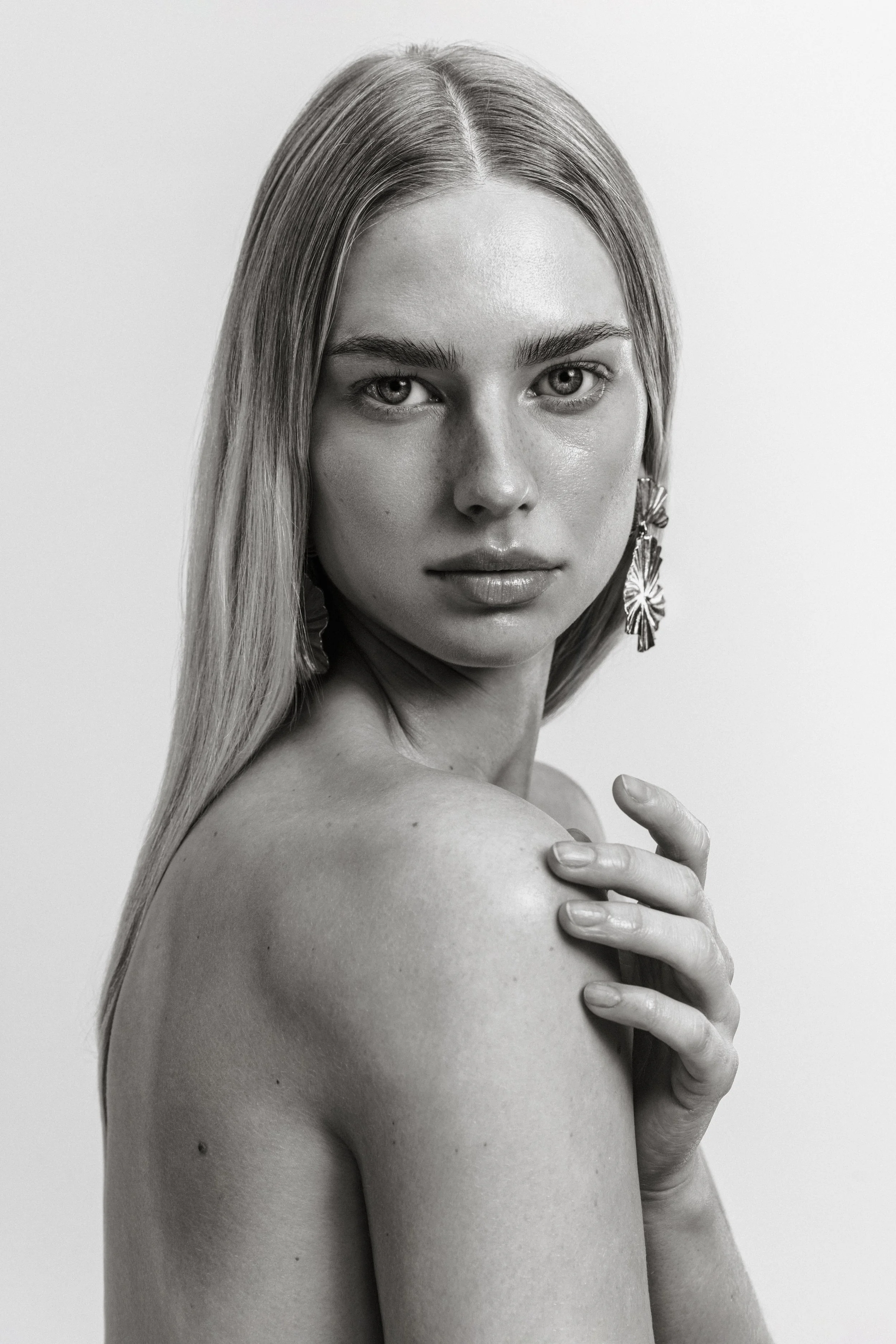 240225-regina.260 ret web.jpg