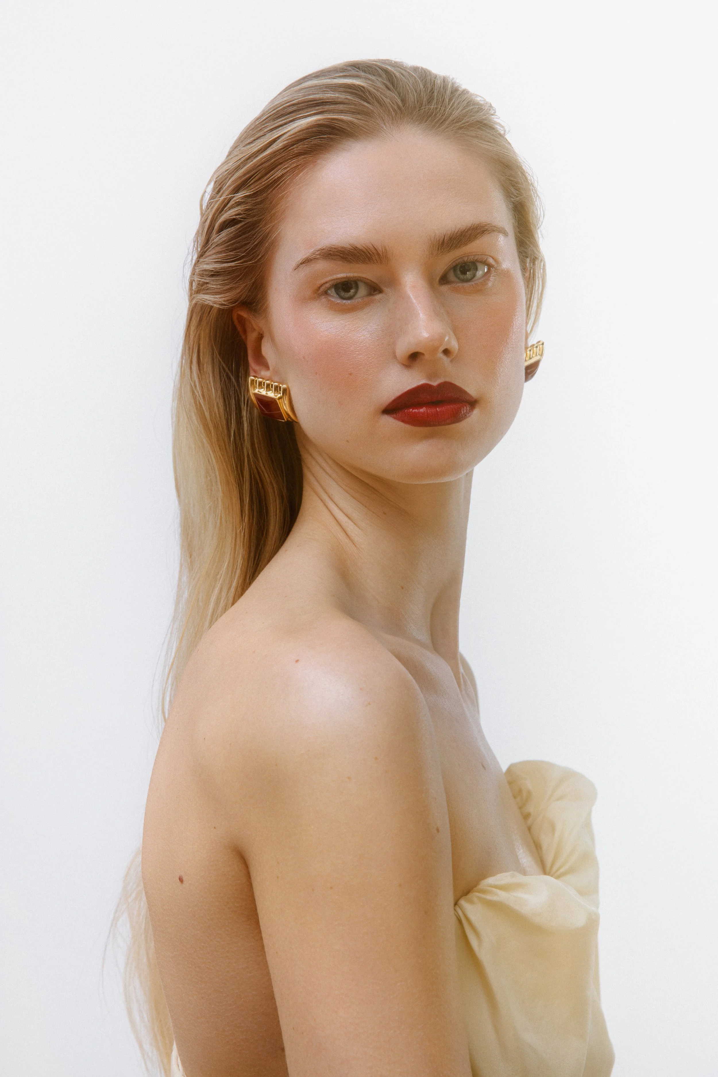 240225-regina.297 ret web.jpg