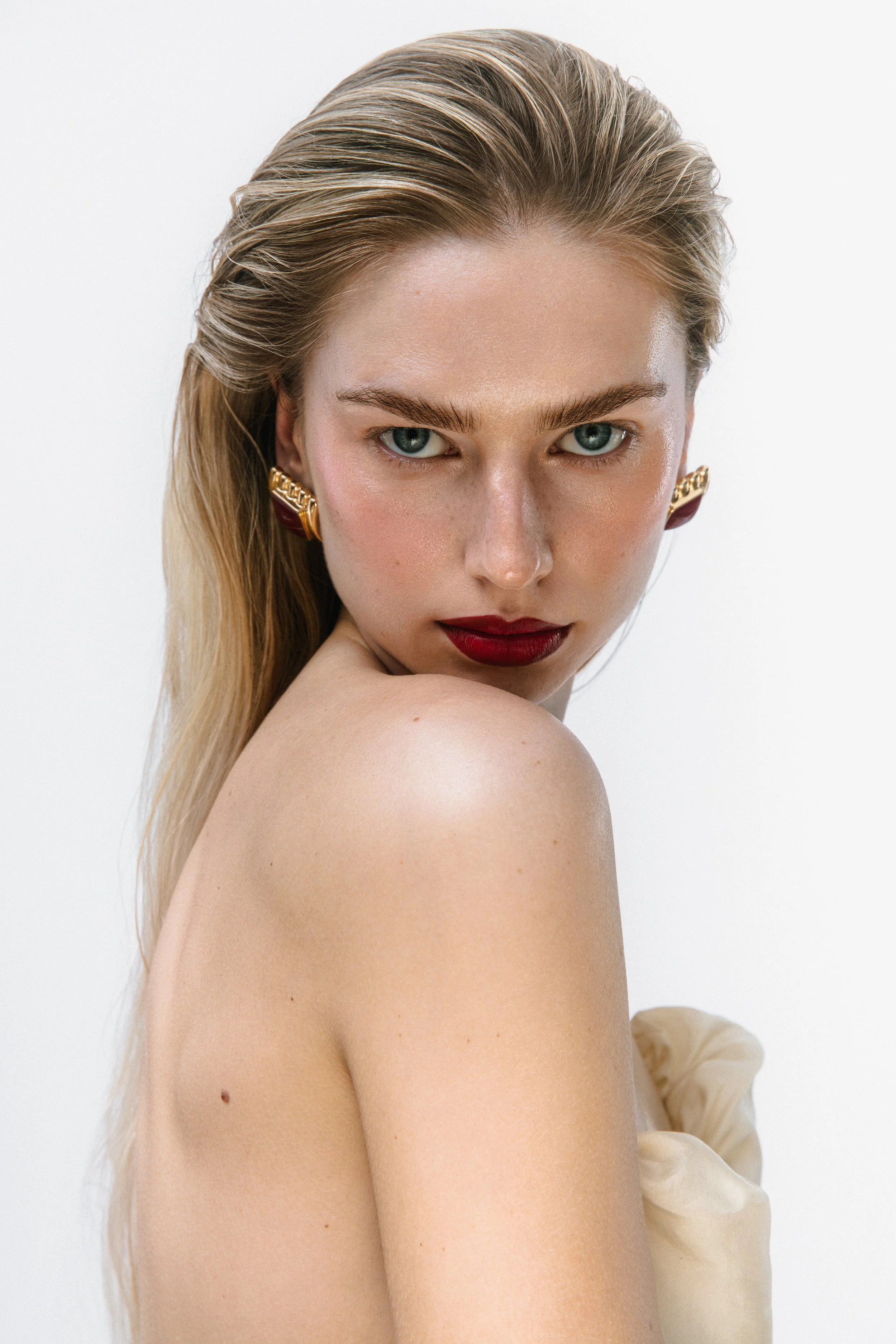 240225-regina.314 ret web.jpg