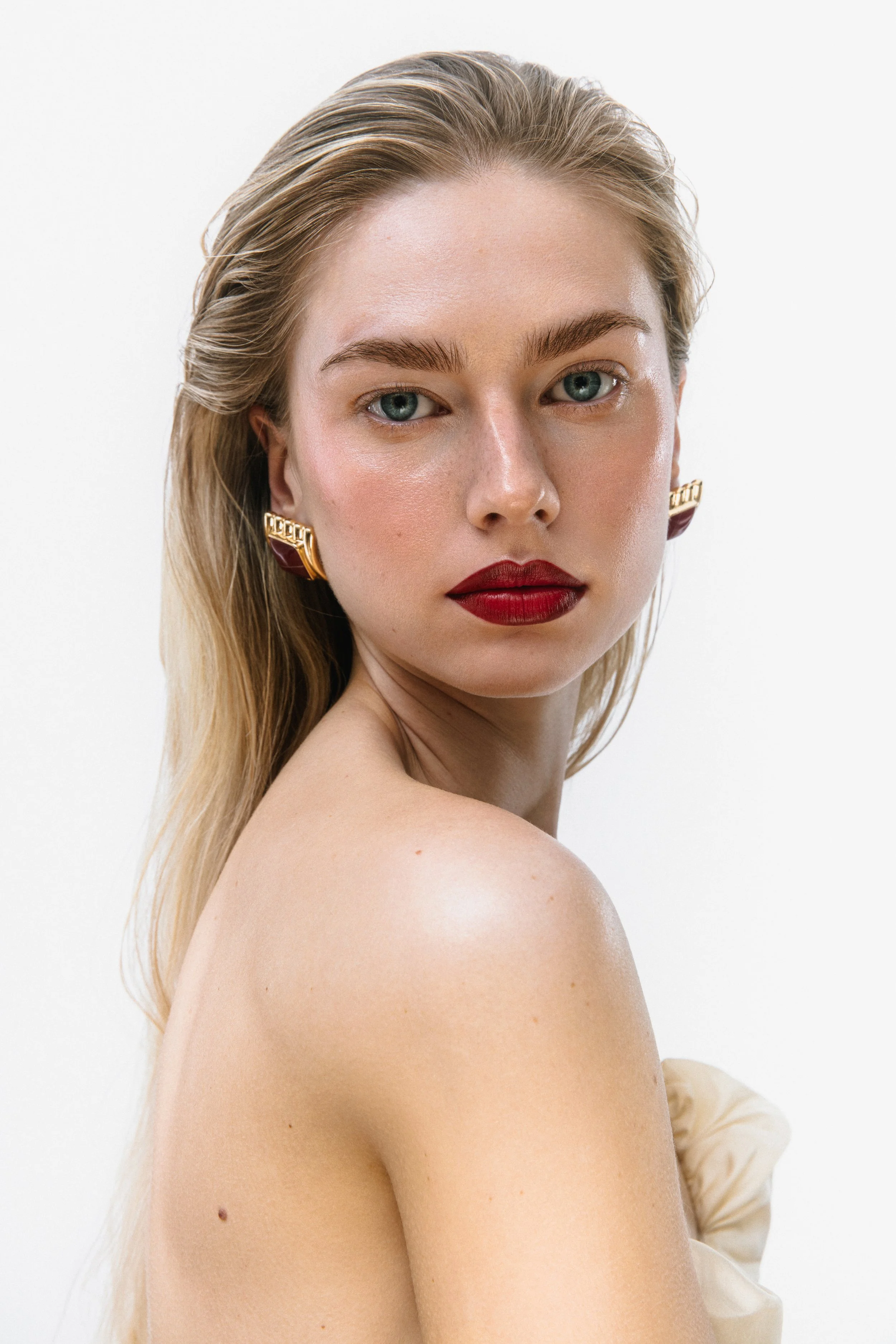 240225-regina.325 ret web.jpg