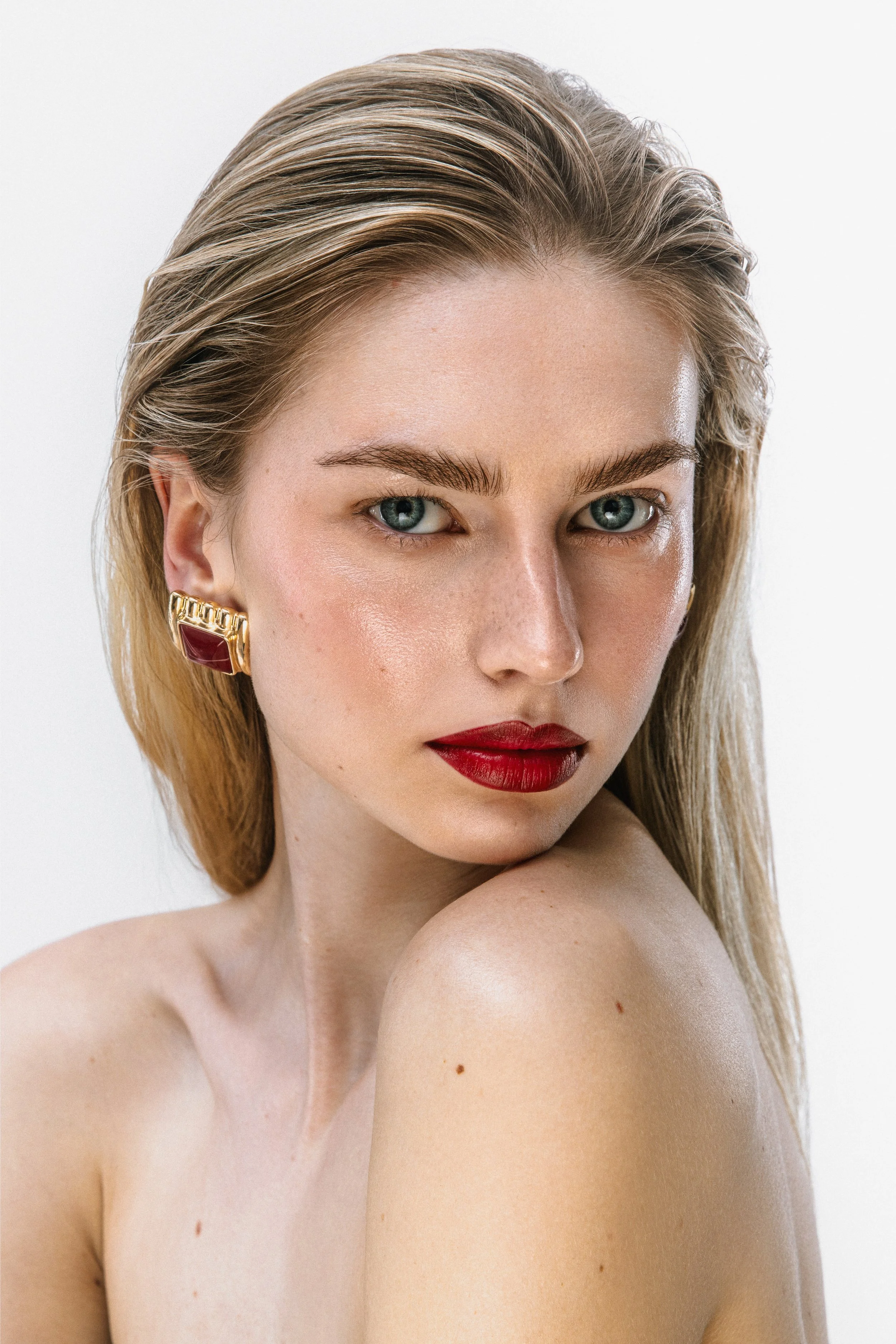 240225-regina.375 ret web.jpg