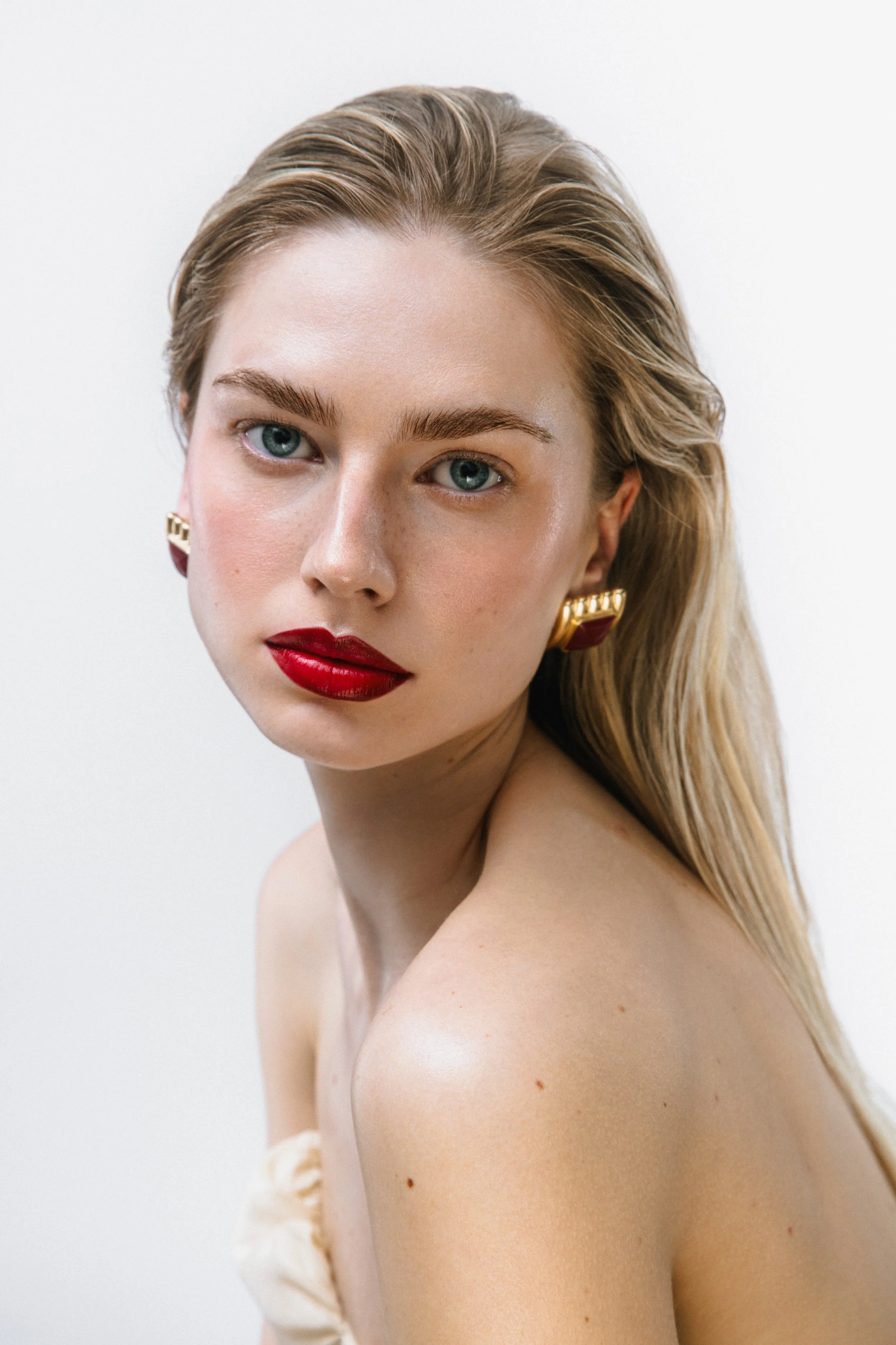 240225-regina.392 ret web.jpg