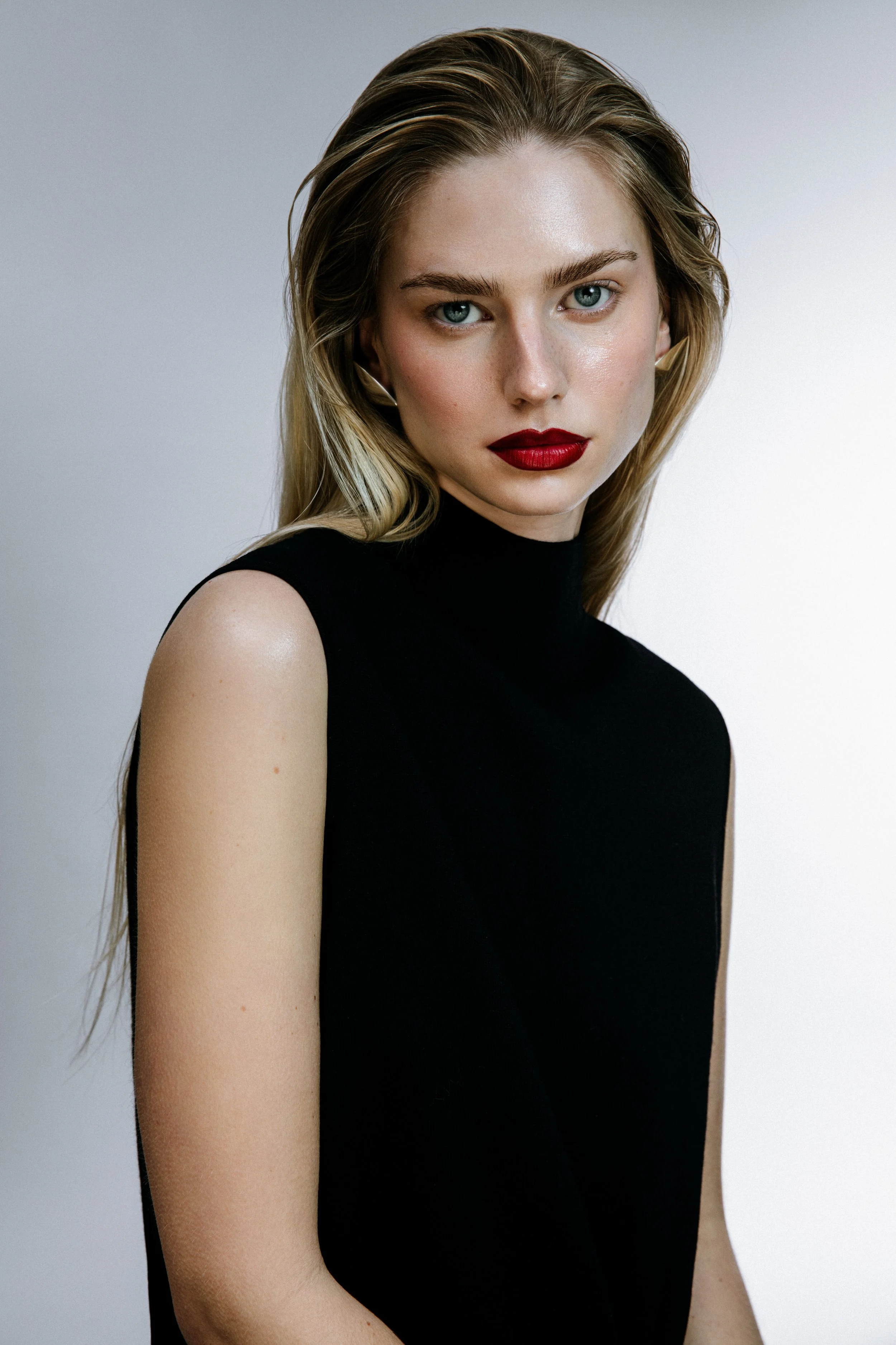 240225-regina.420 ret web.jpg