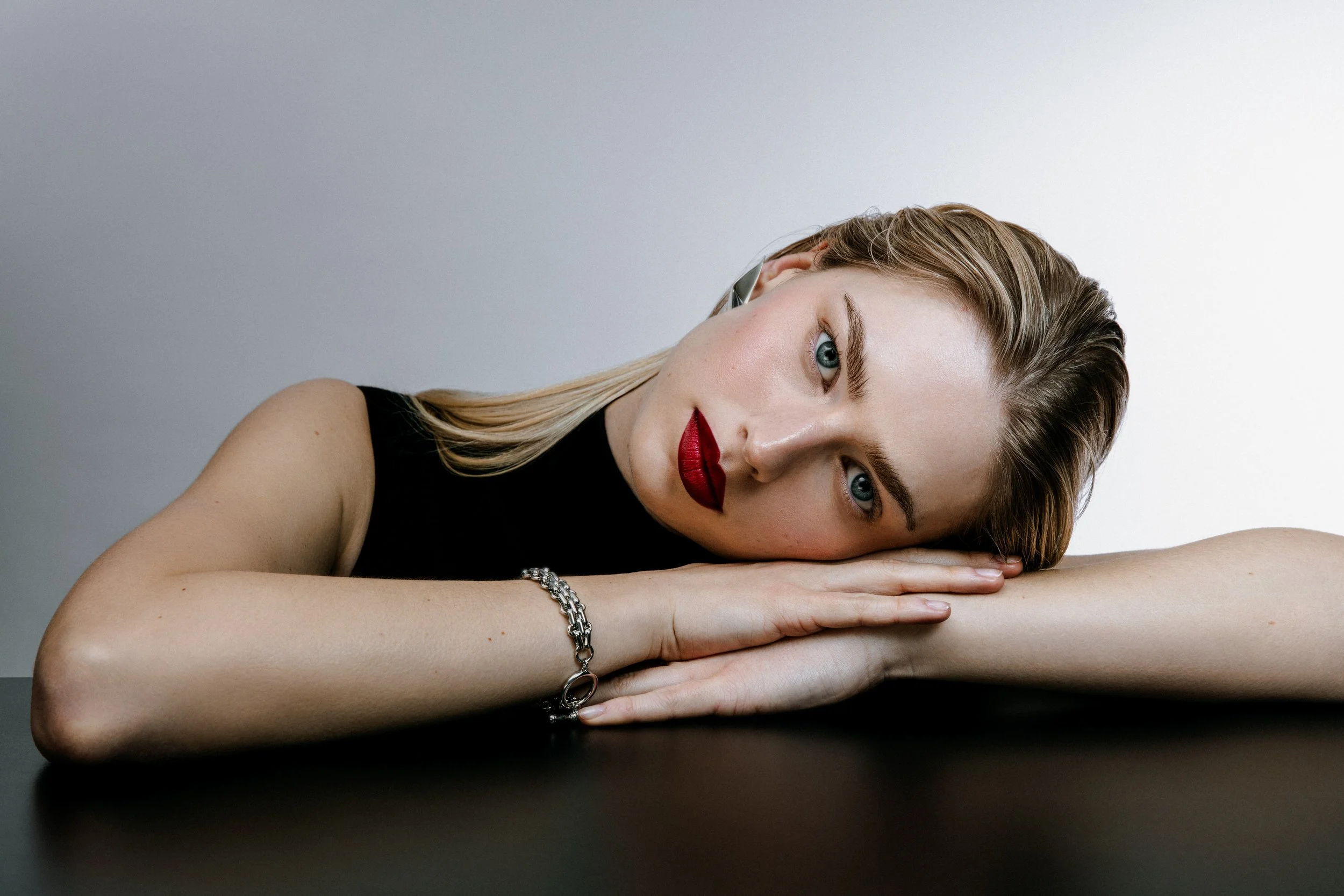 240225-regina.511 ret web.jpg