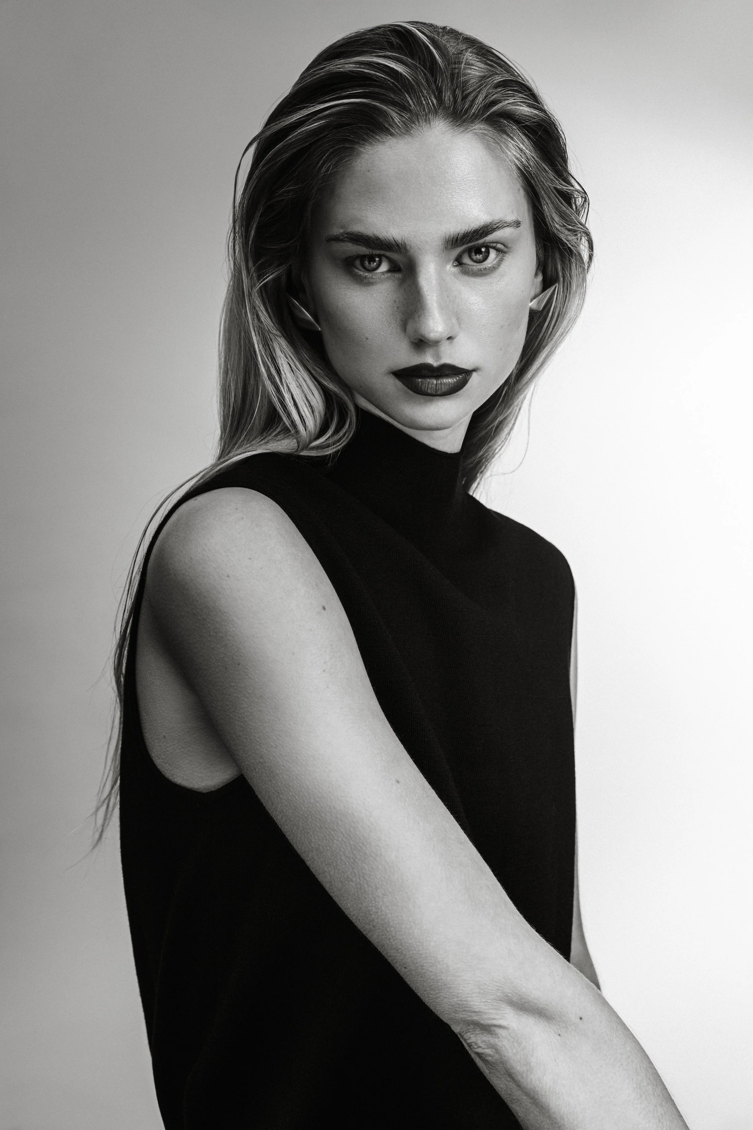 240225-regina.426 ret web.jpg