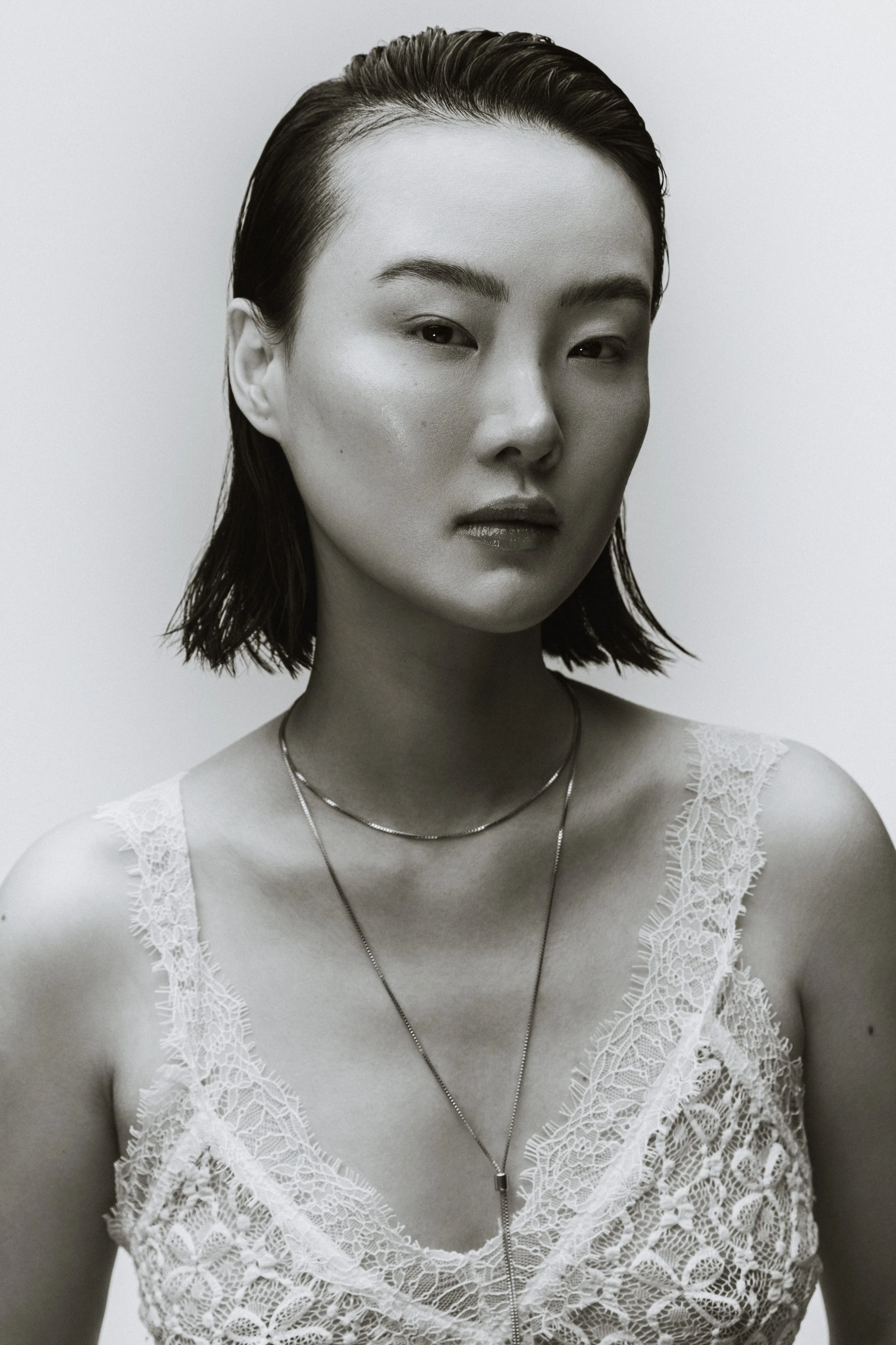 DGC_3479 ret web.jpg