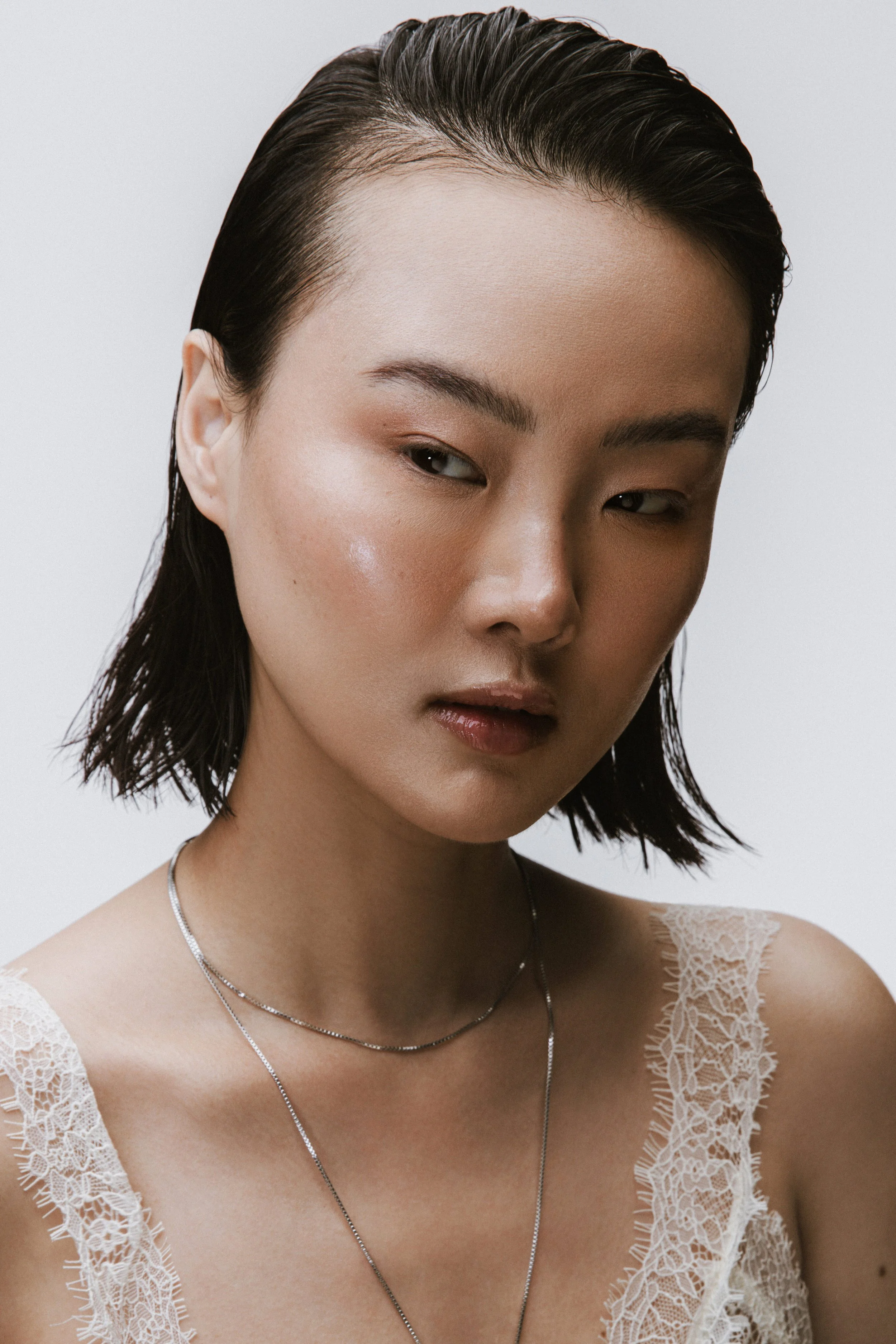 DGC_3487 ret web.jpg