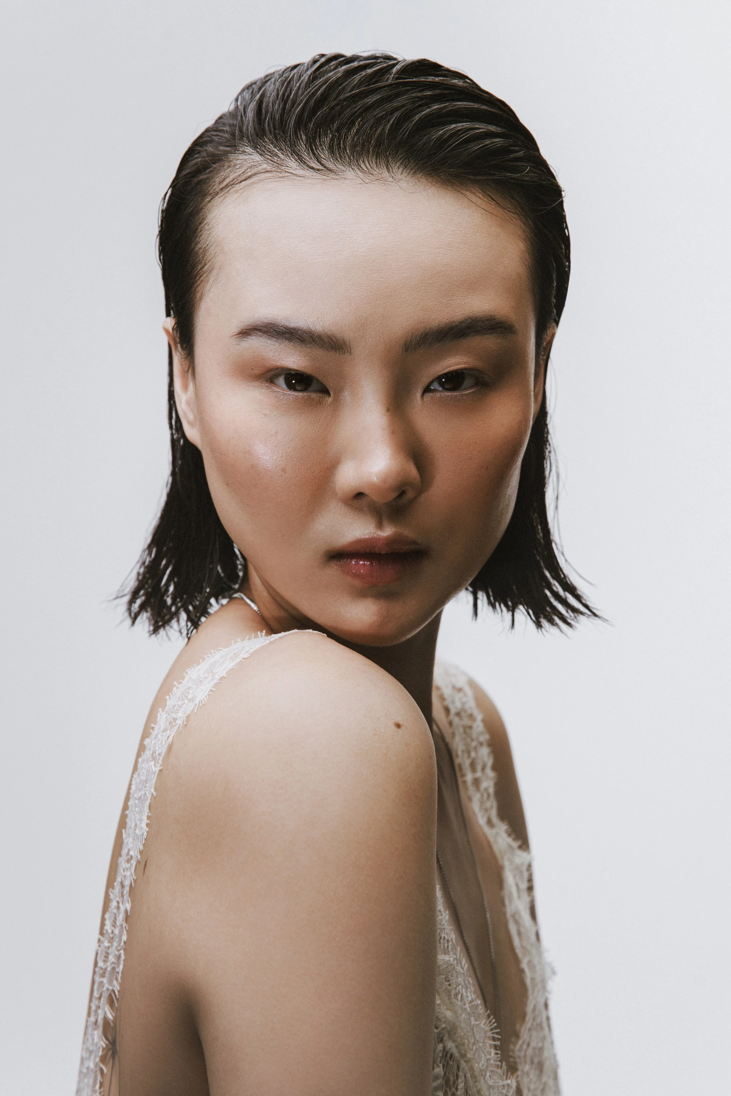 DGC_3502 ret web.jpg