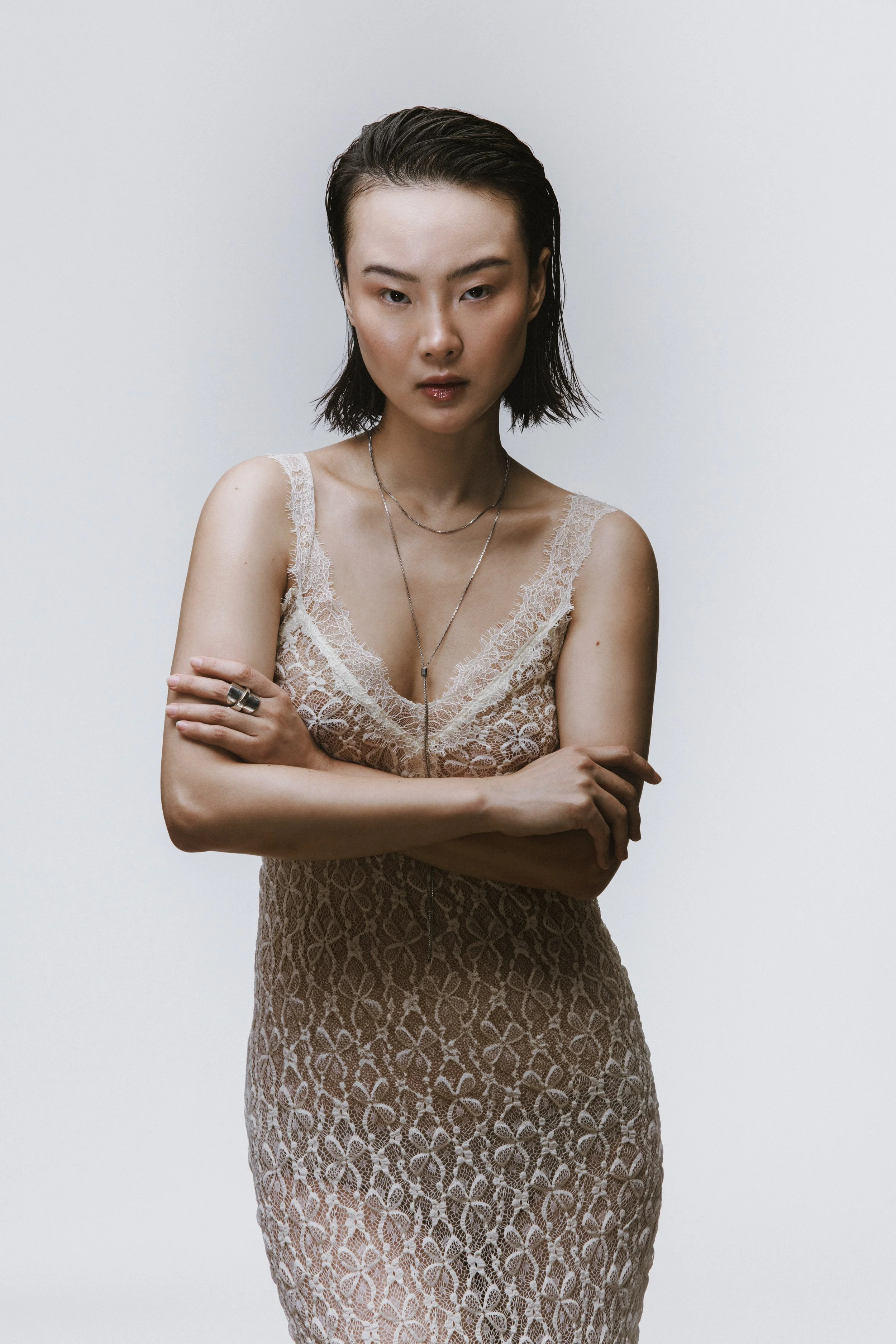 DGC_3545 ret web.jpg