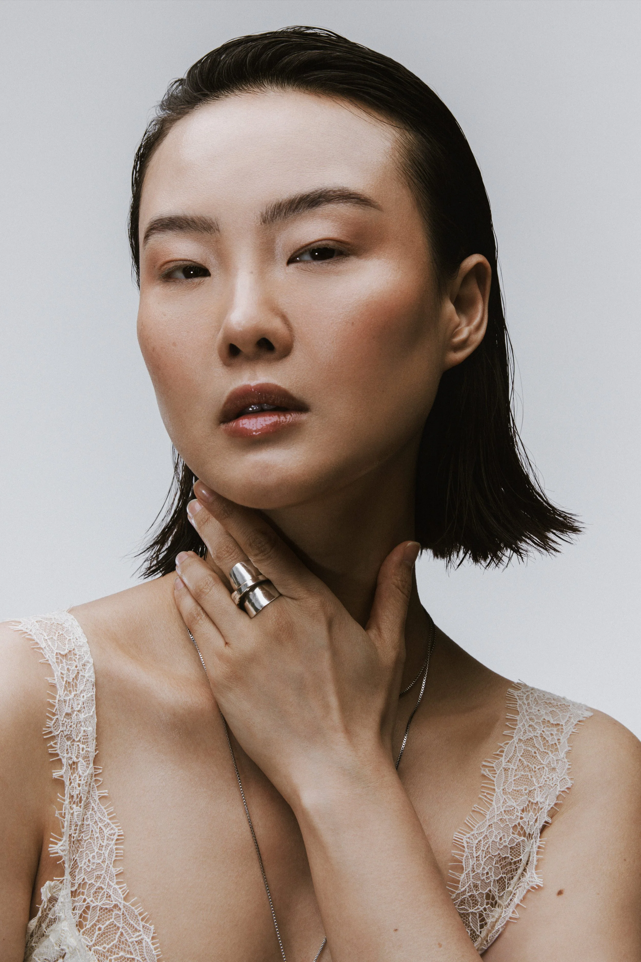 DGC_3574 ret web.jpg