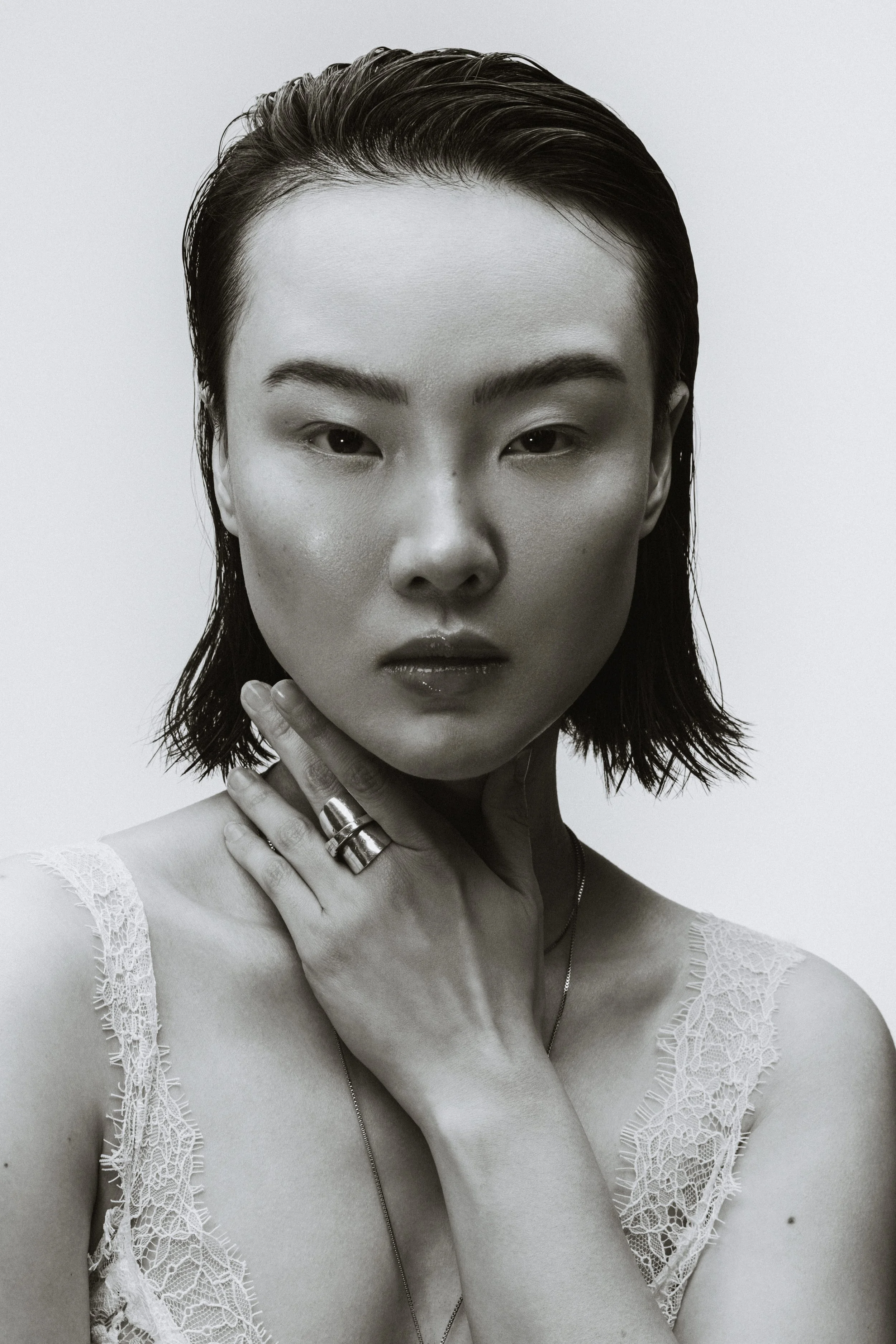 DGC_3576 ret web.jpg