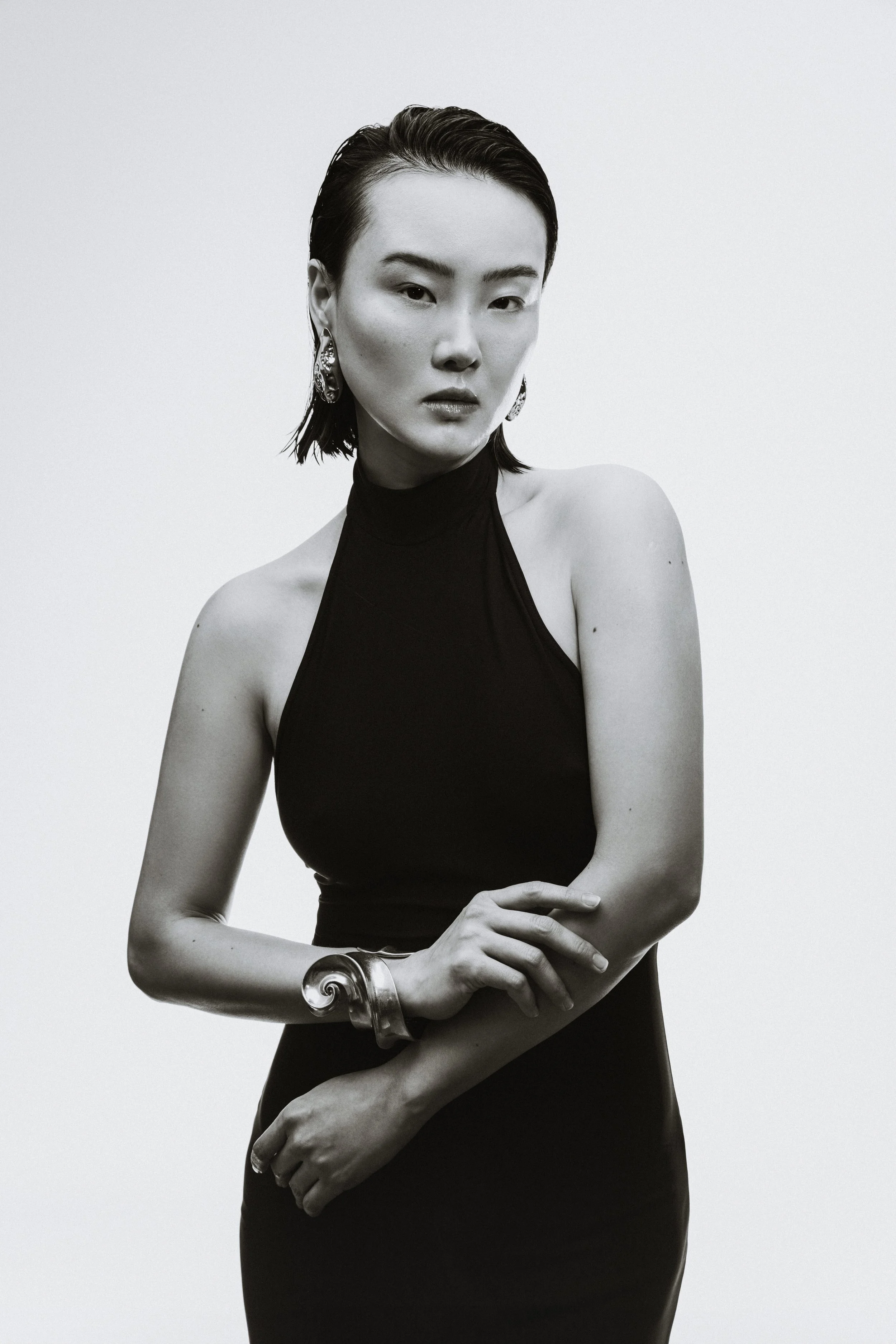 DGC_3640 ret web.jpg