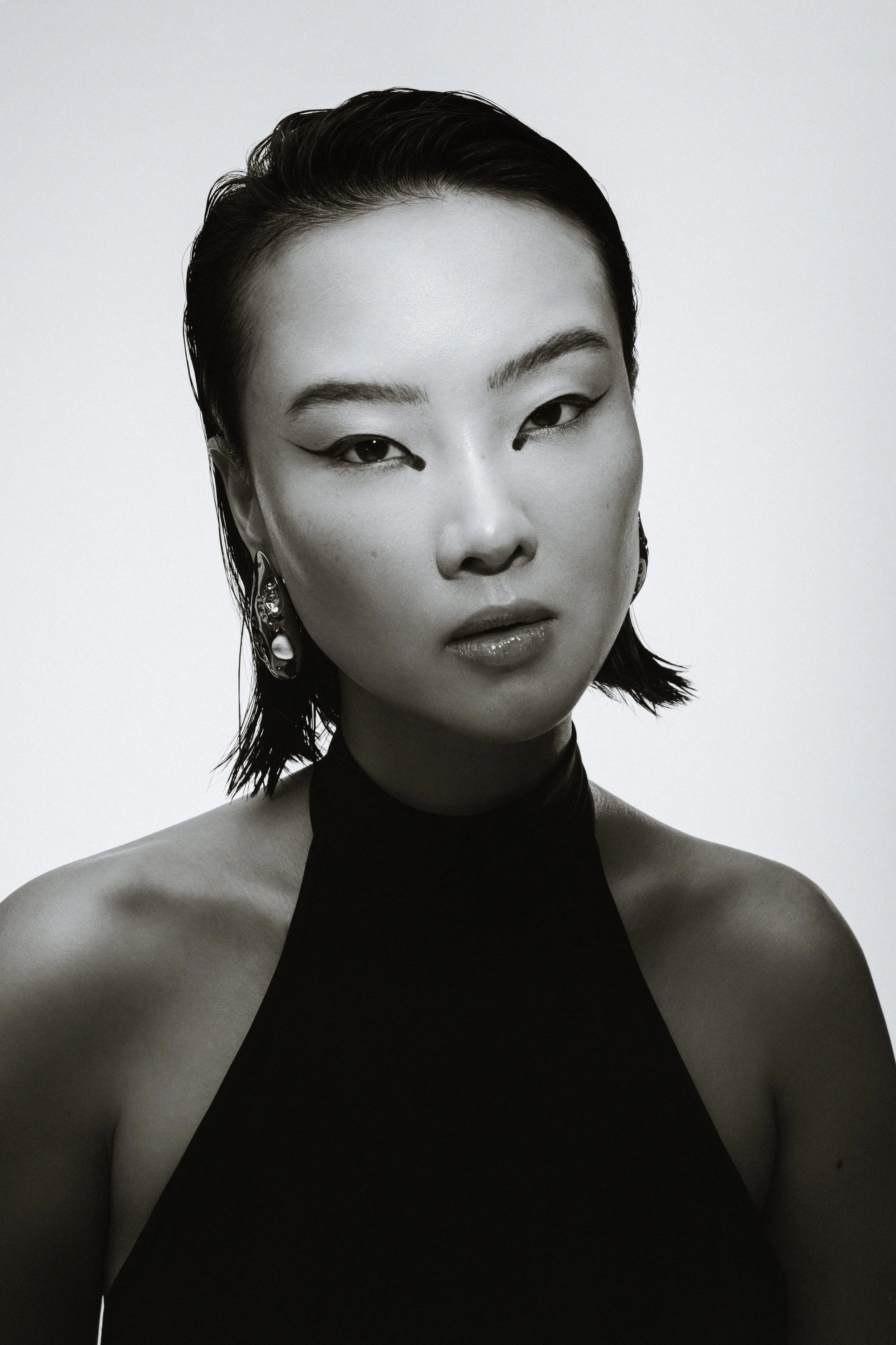 DGC_3701 ret bw web.jpg