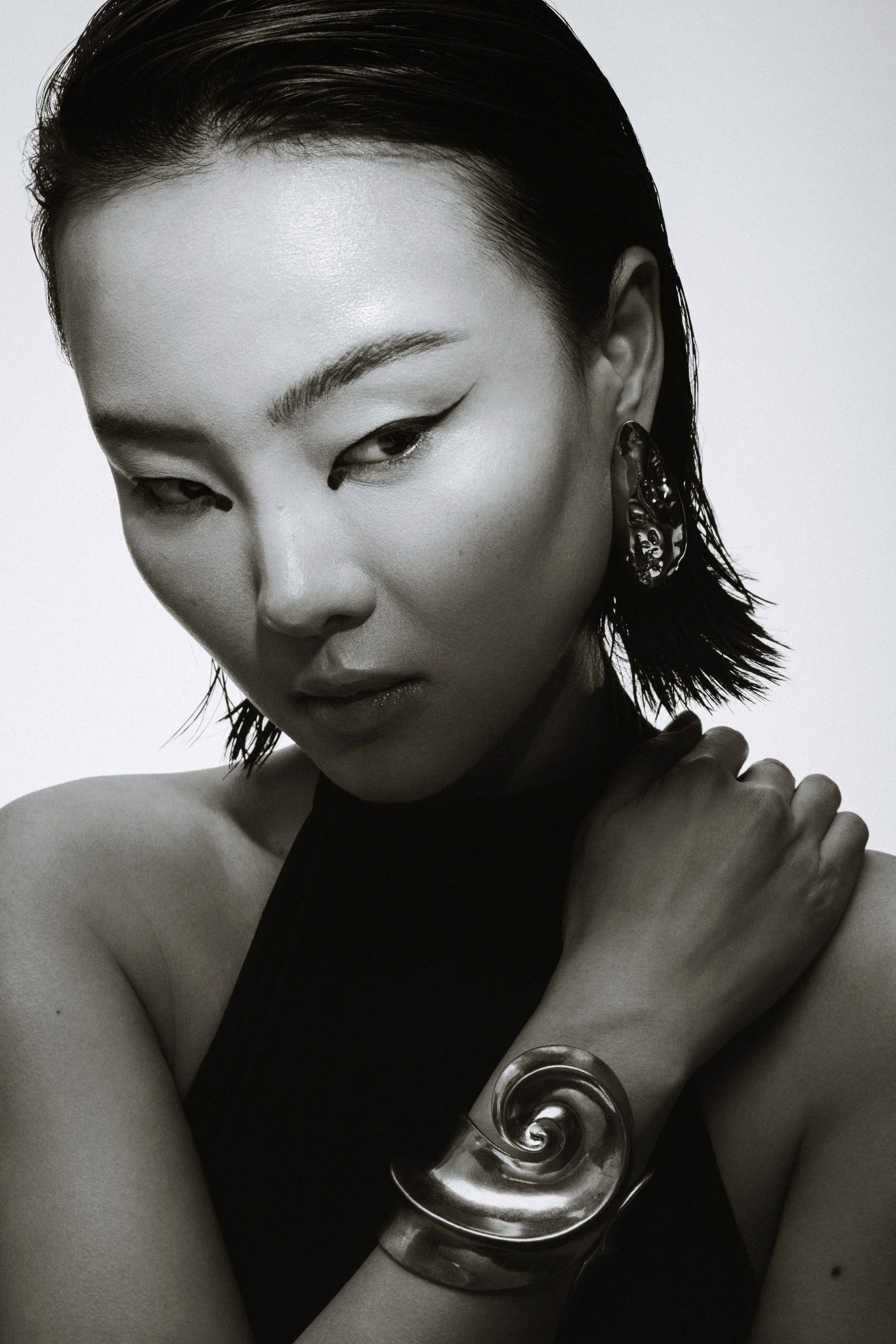 DGC_3737 ret bw web.jpg