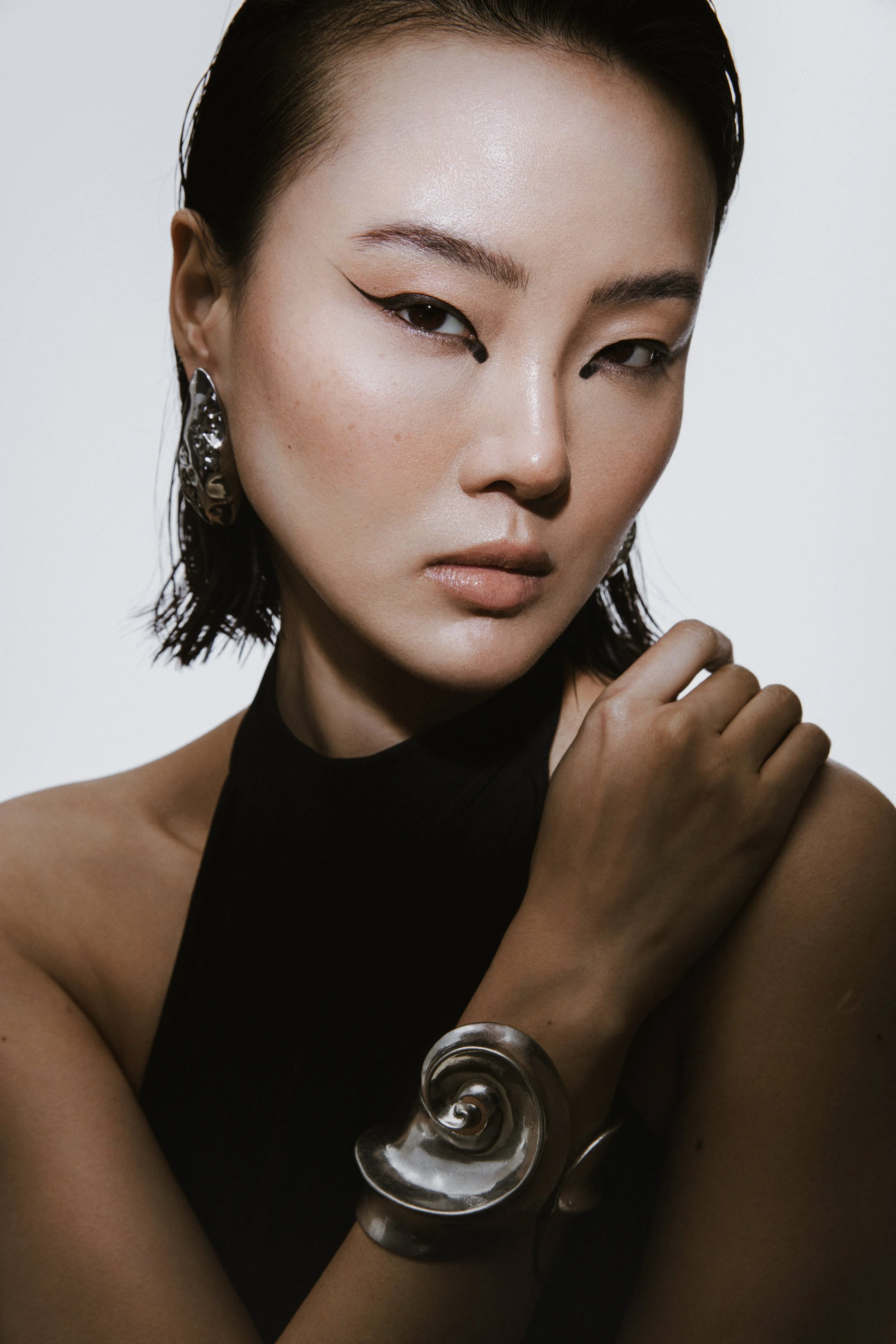 DGC_3746 ret web.jpg