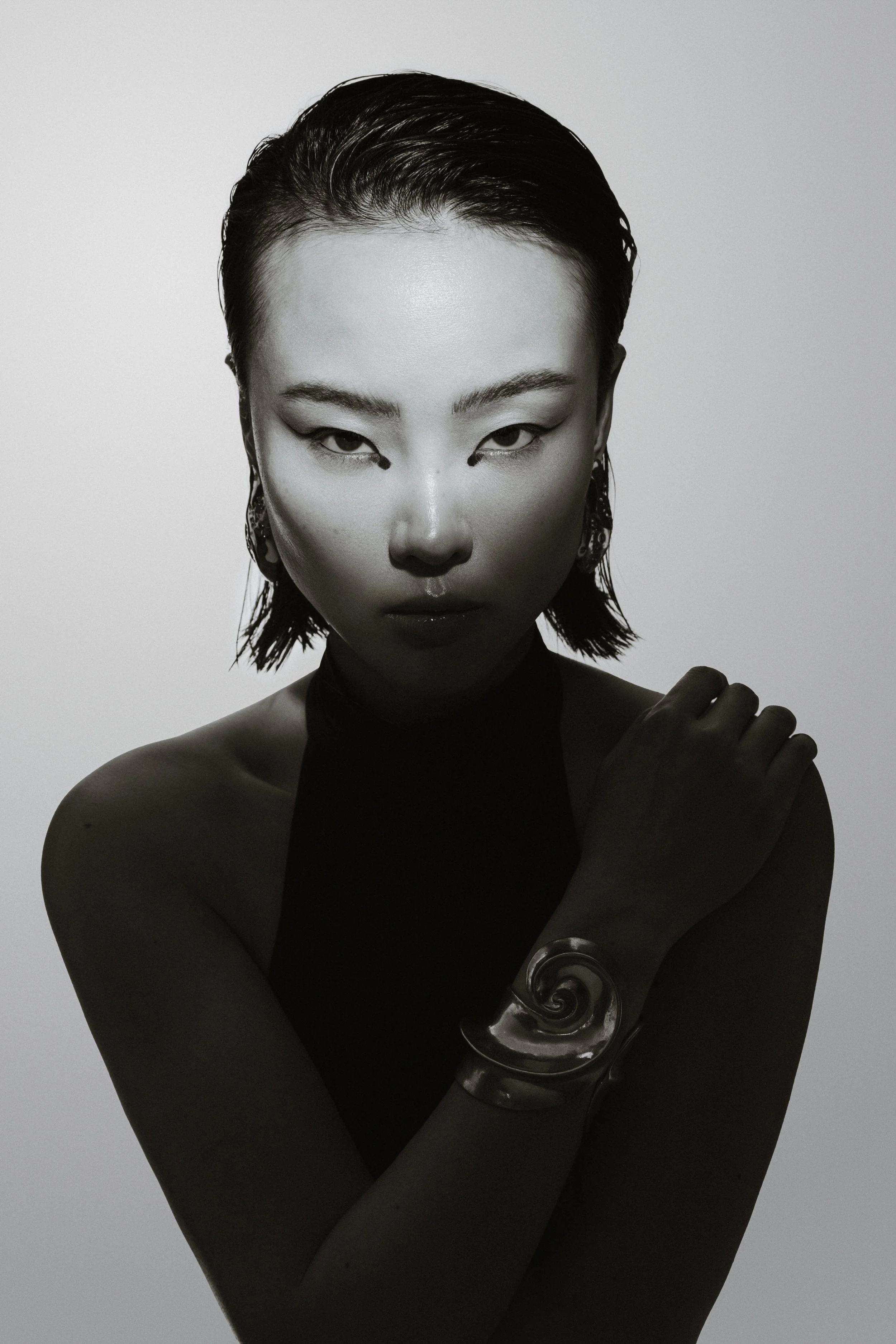 DGC_3755 ret web.jpg