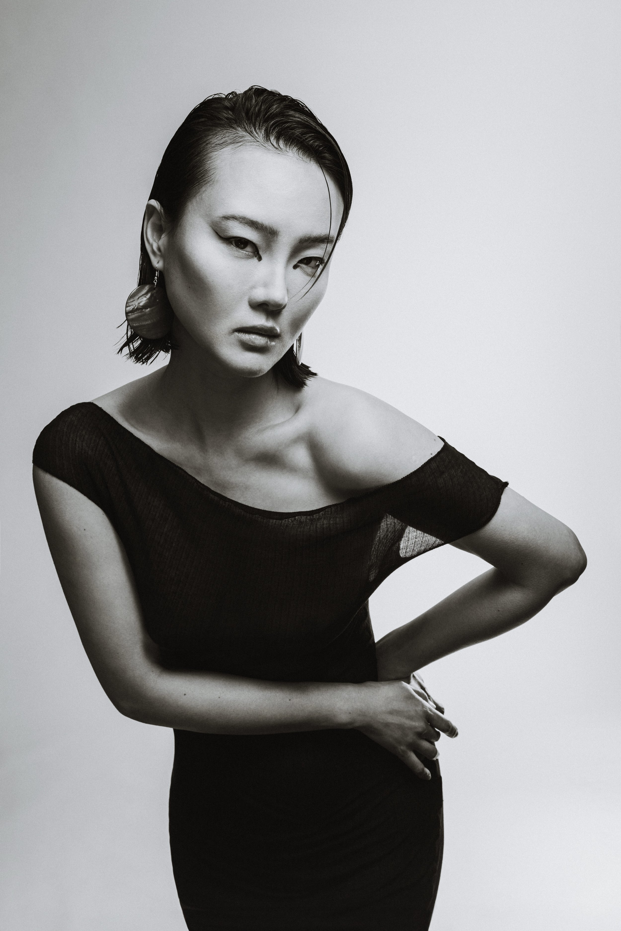 DGC_3796 ret web.jpg