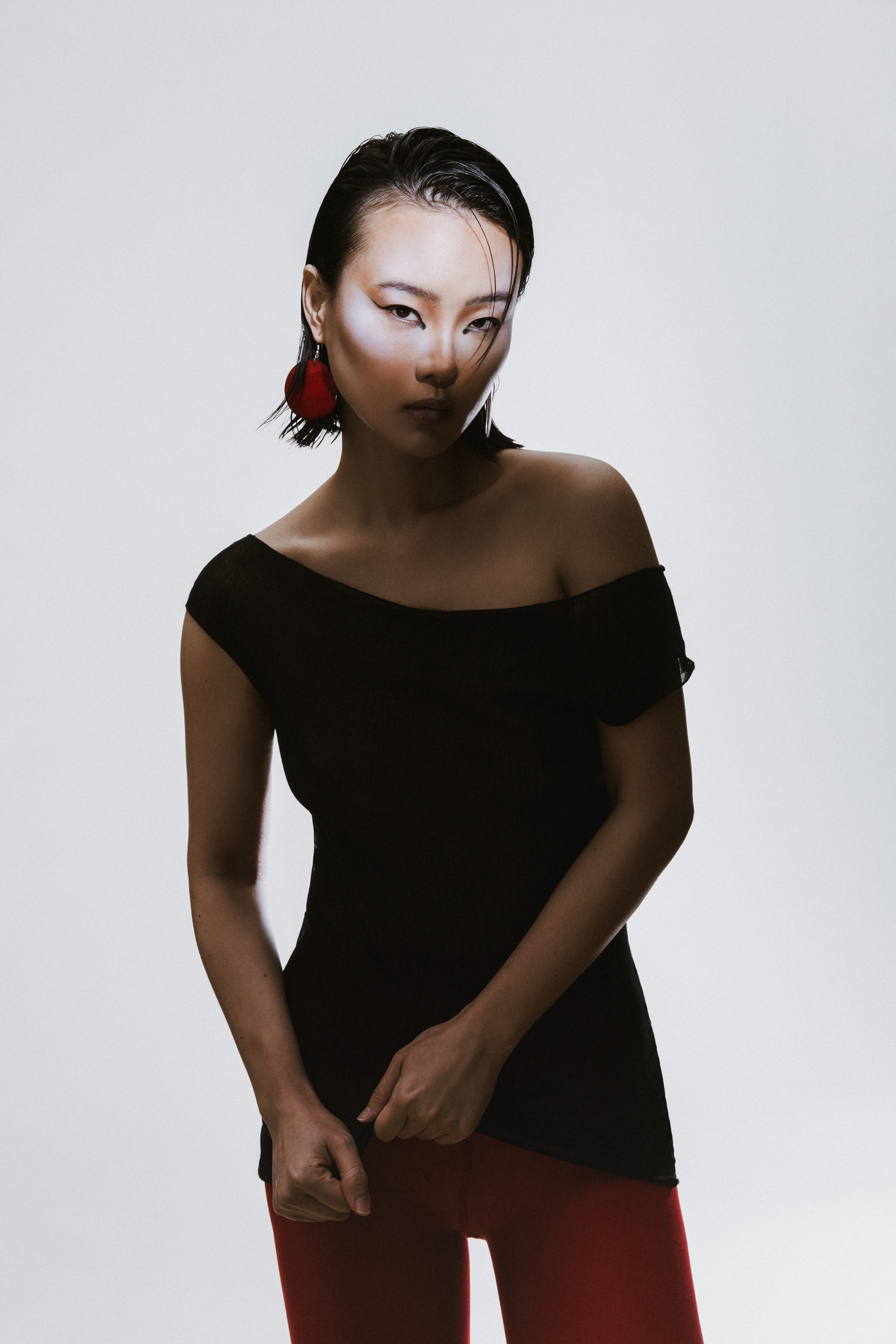 DGC_3821 ret web.jpg