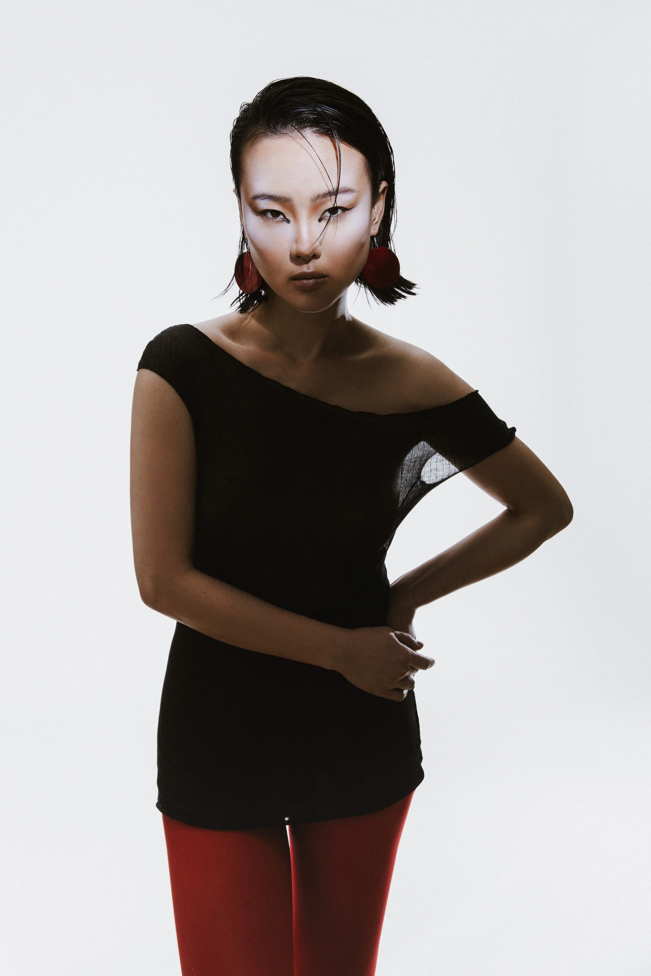 DGC_3831 ret web.jpg