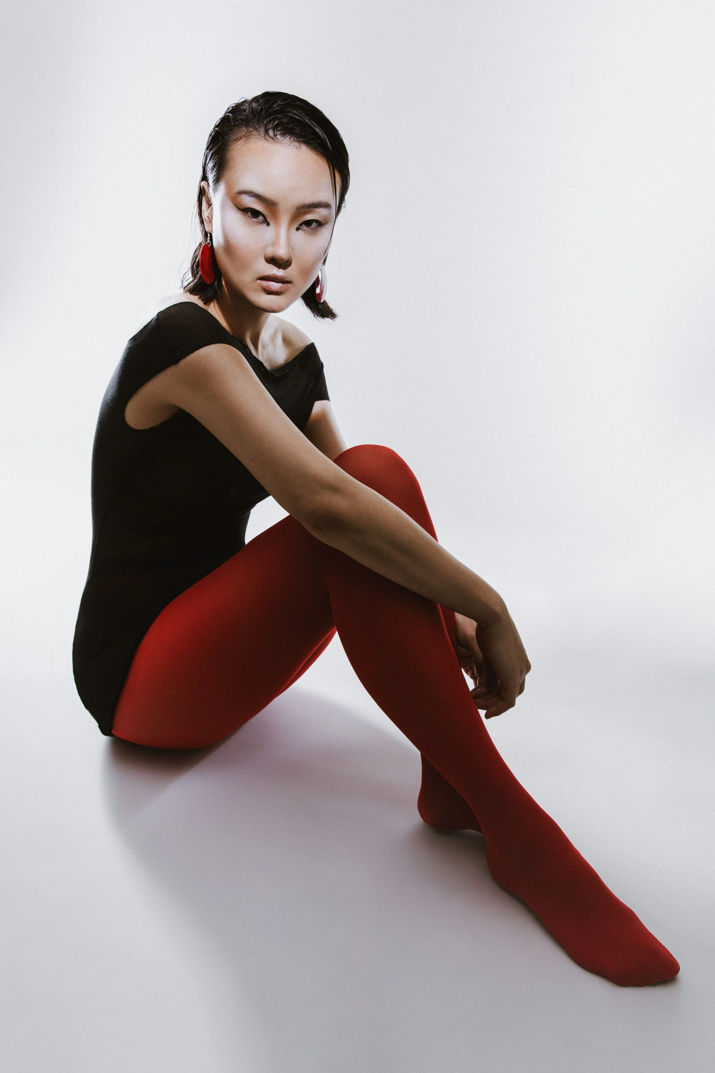 DGC_3869 ret web.jpg