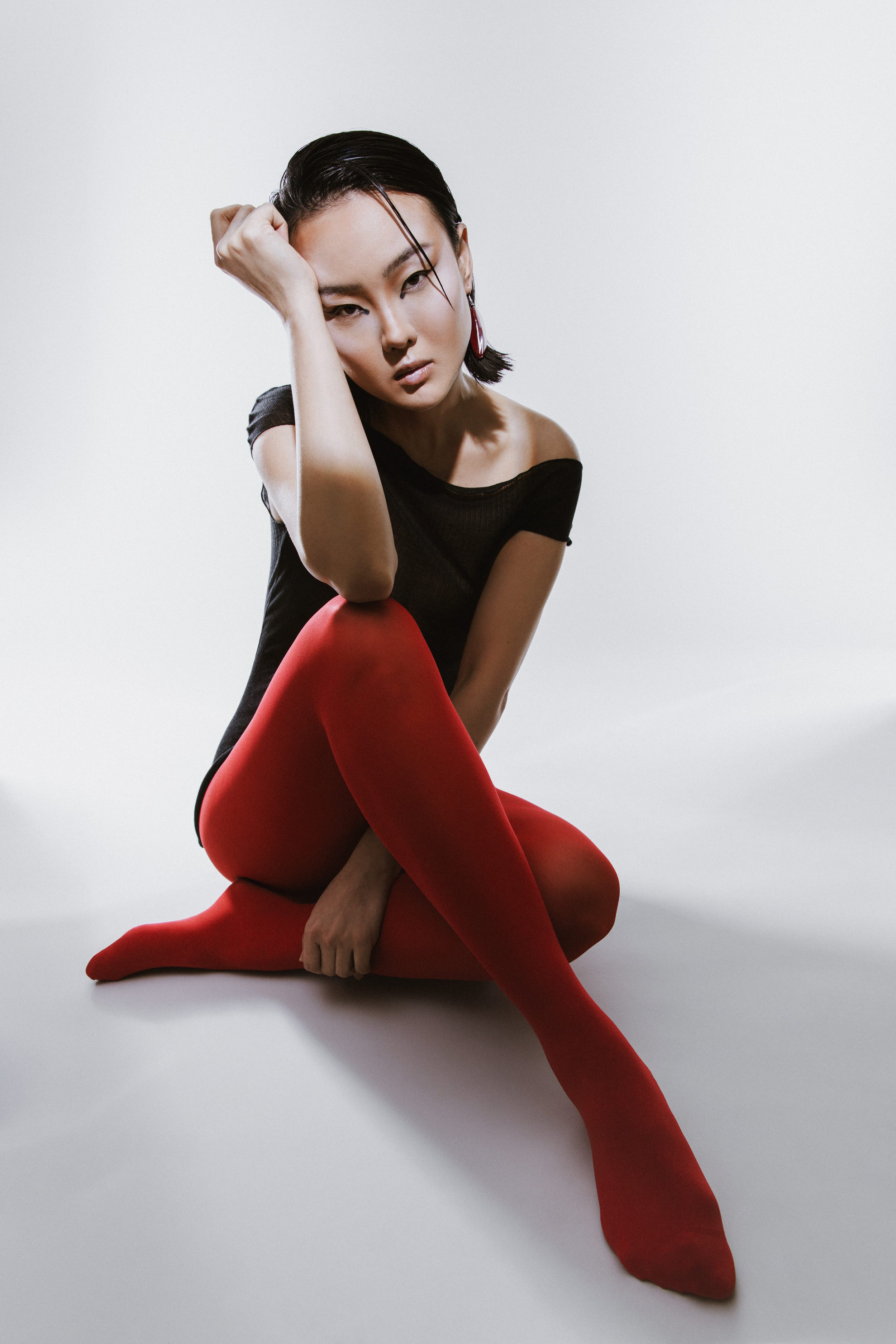 DGC_3875 ret web.jpg