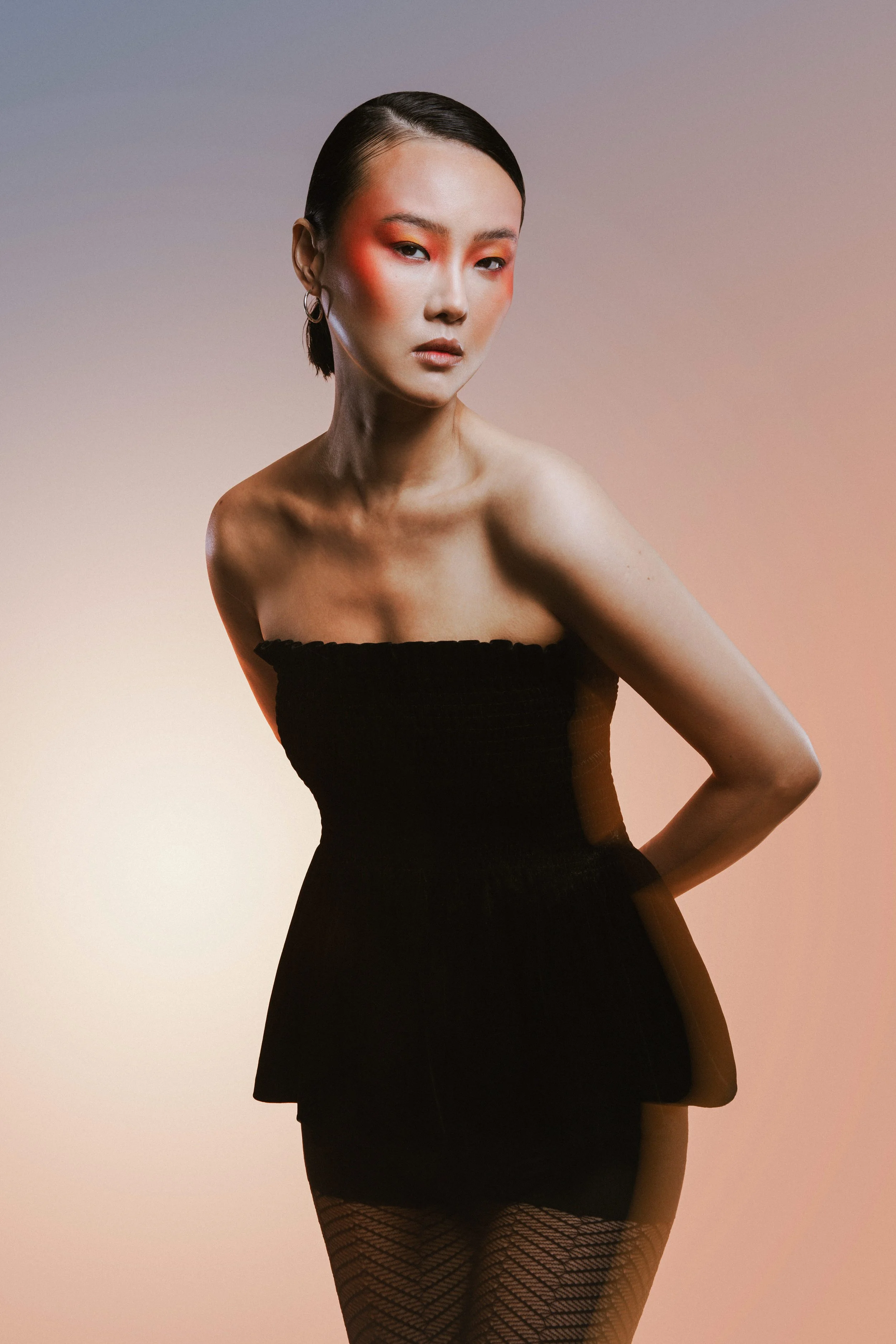 DGC_3936 ret web.jpg