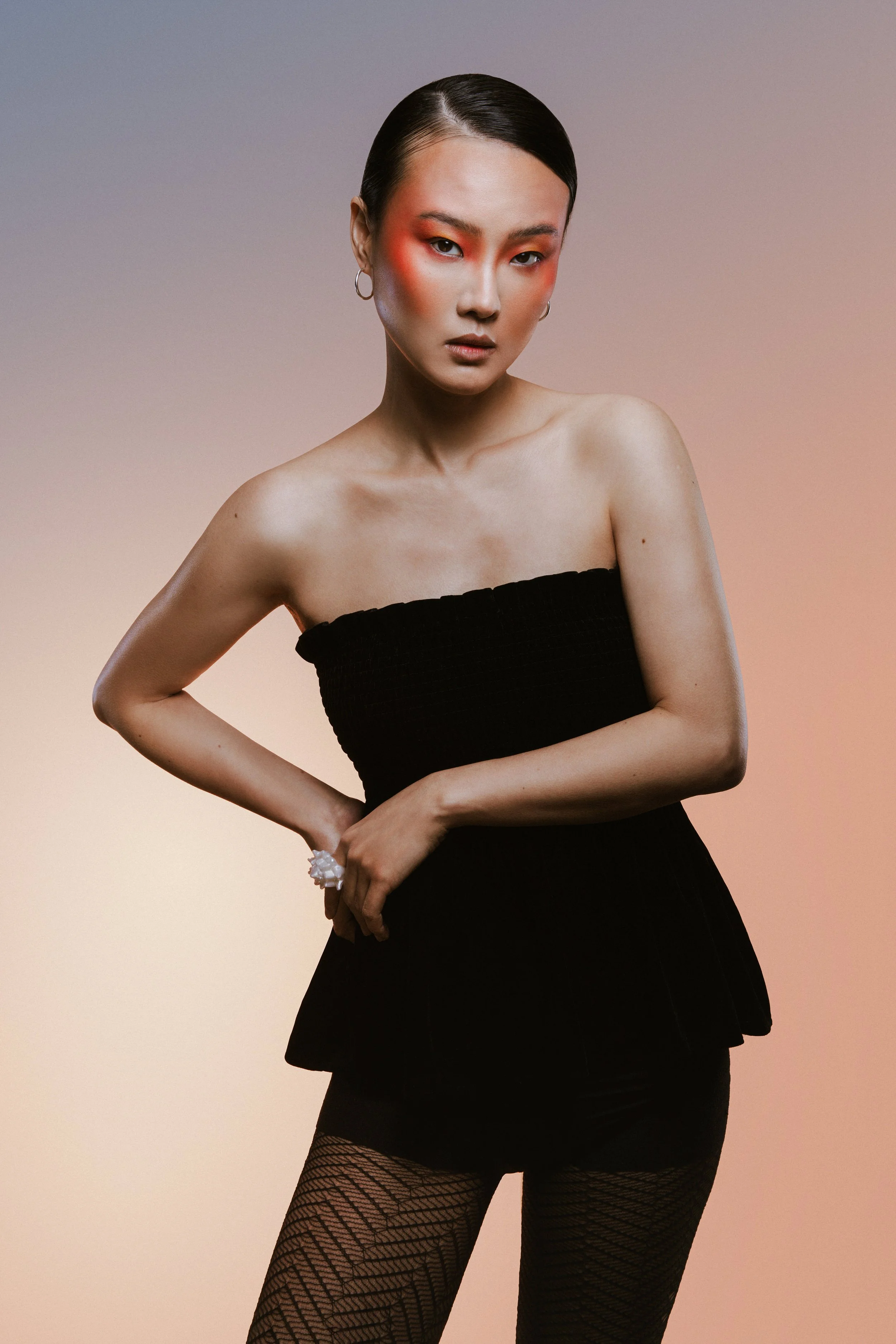 DGC_3958 ret web.jpg