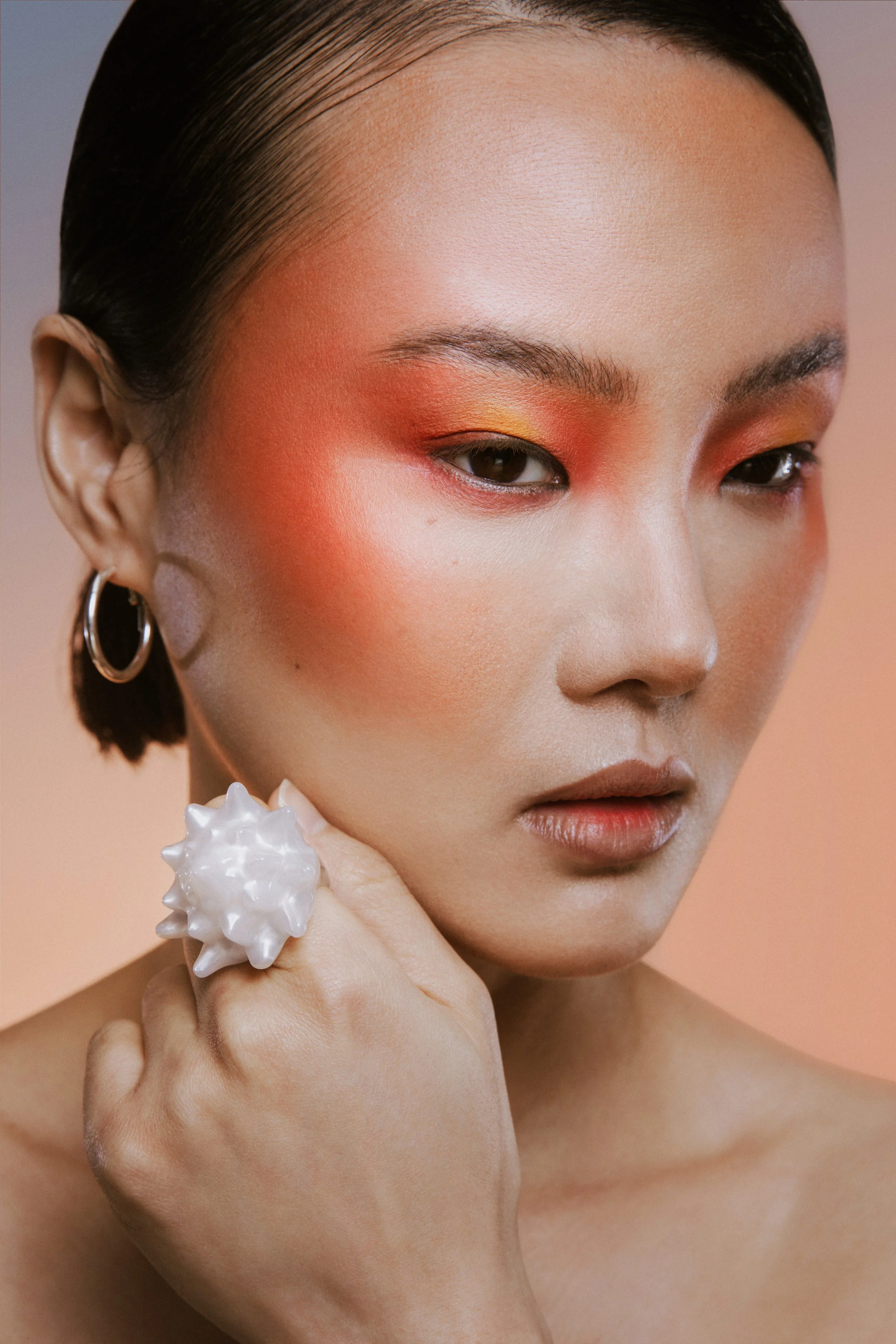 DGC_3975 ret web.jpg