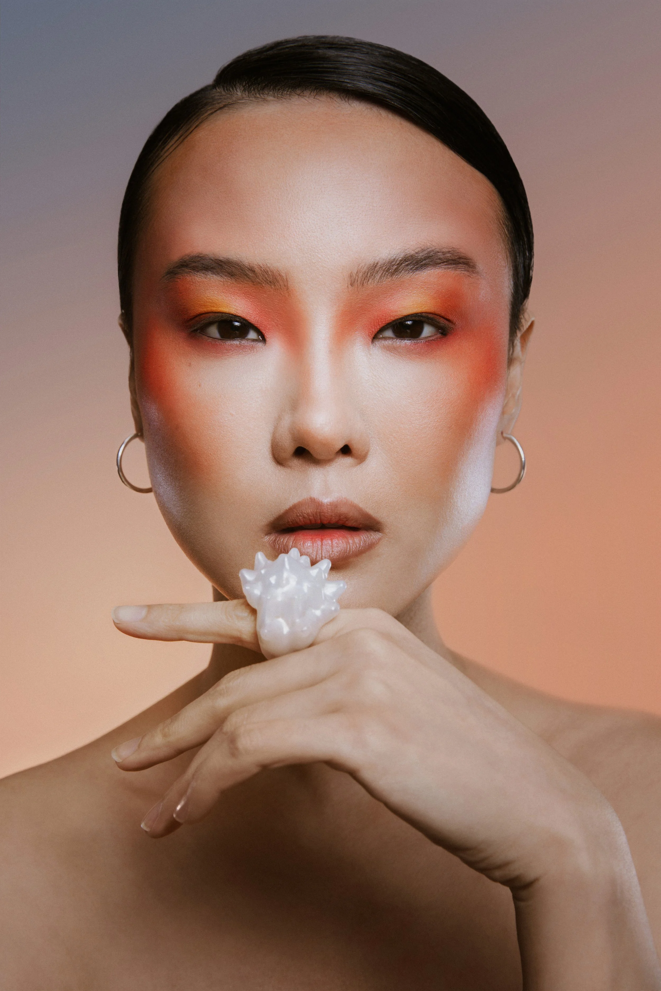 DGC_3985 ret web.jpg