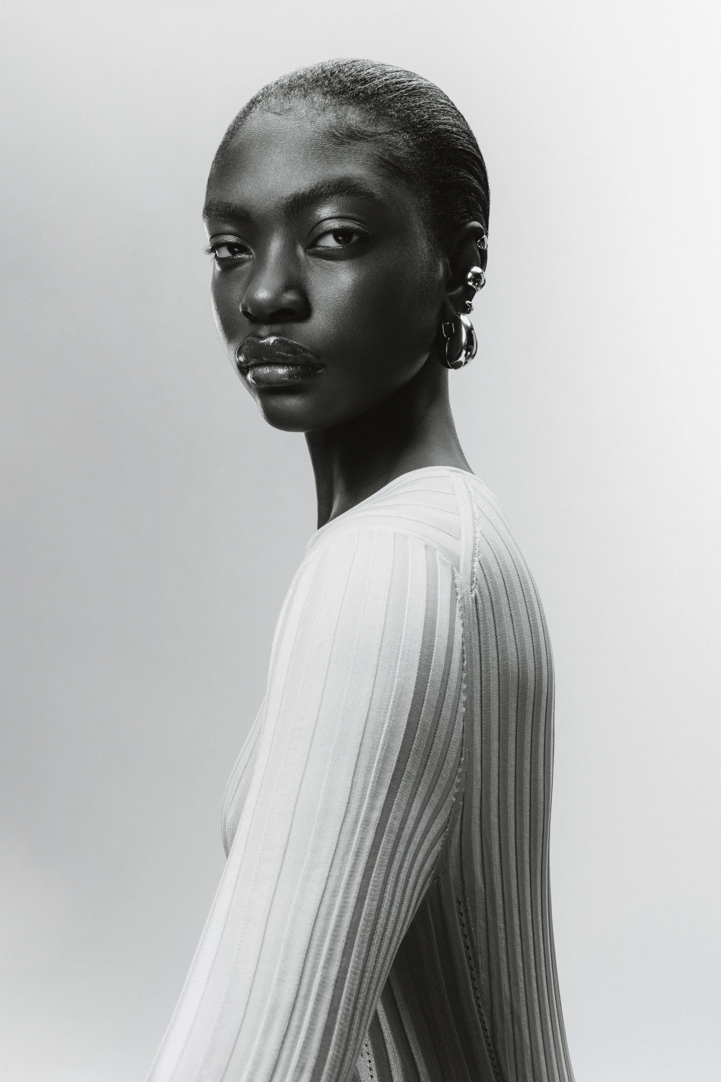 DGC_9109 ret web.jpg