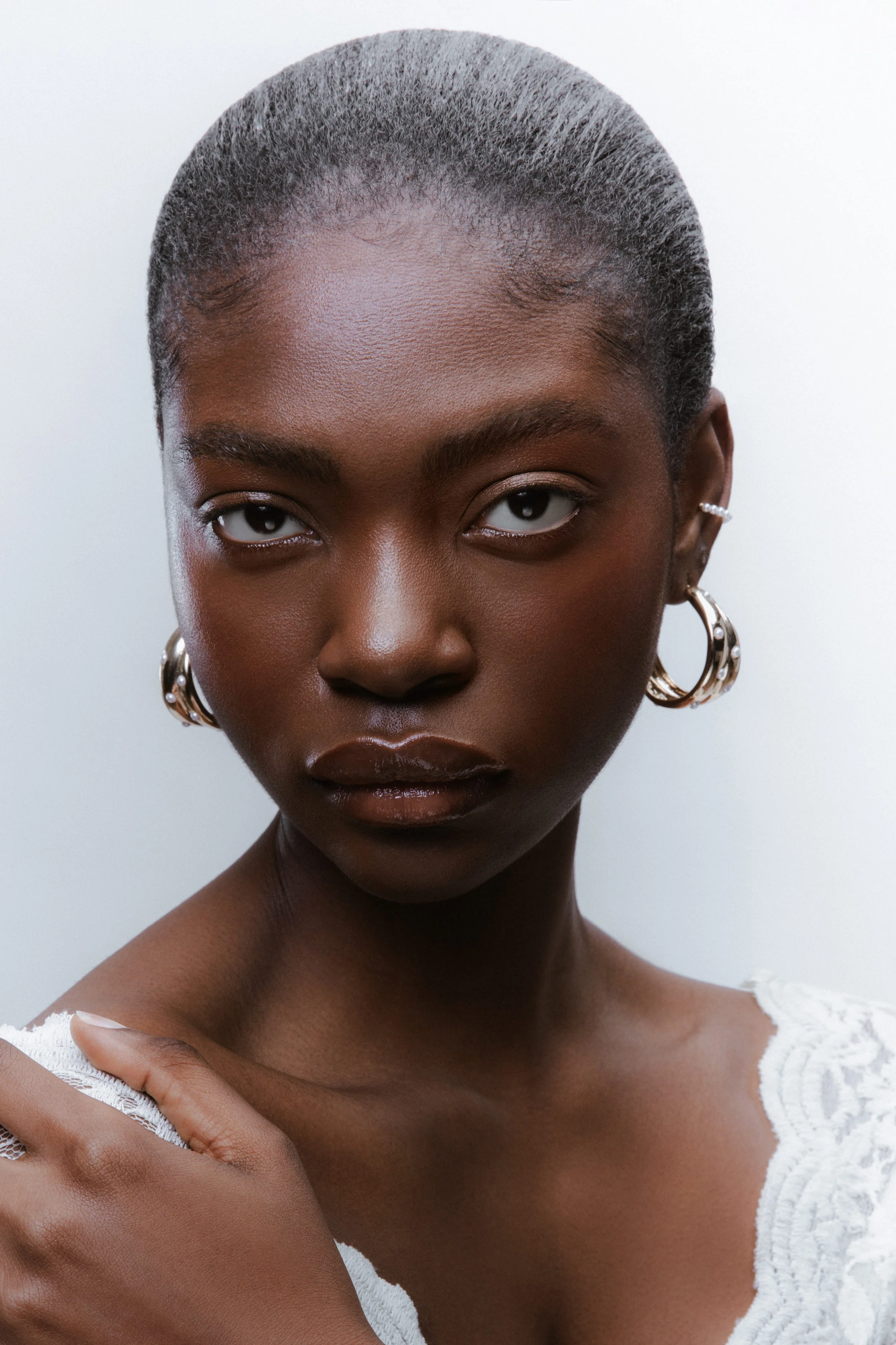 DGC_9162 ret web.jpg