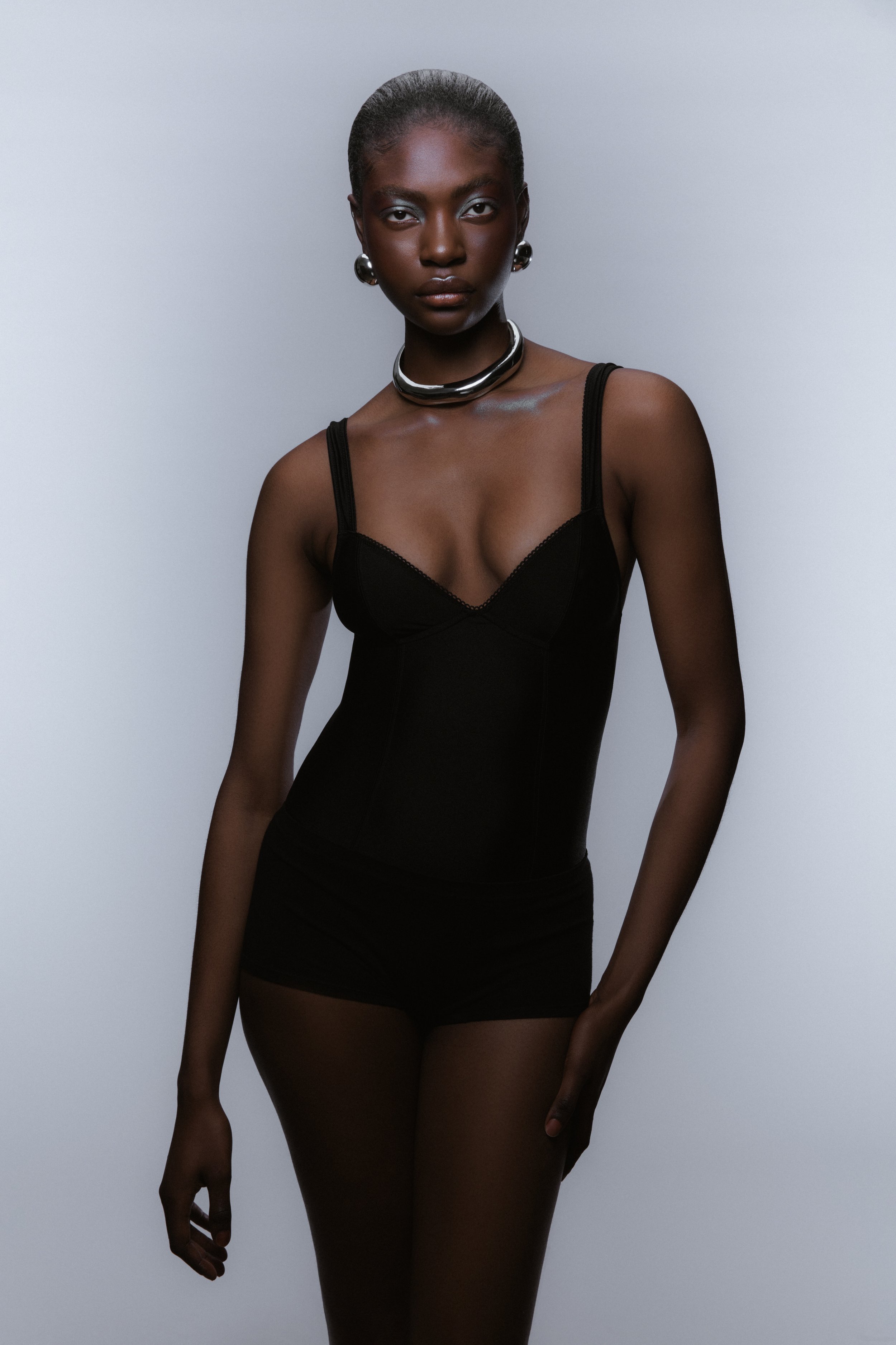 DGC_9461 ret web.jpg