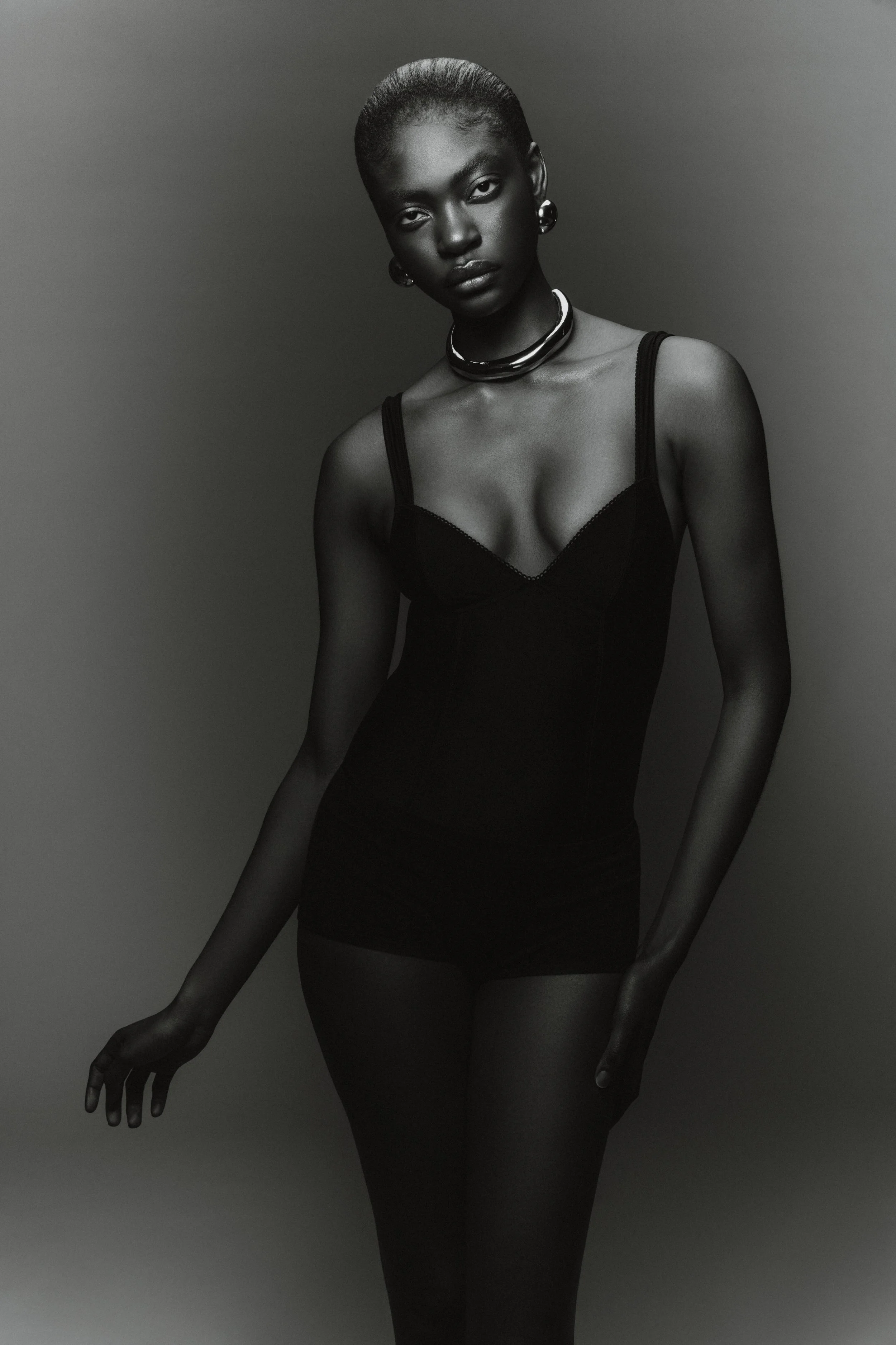 DGC_9463 ret web.jpg