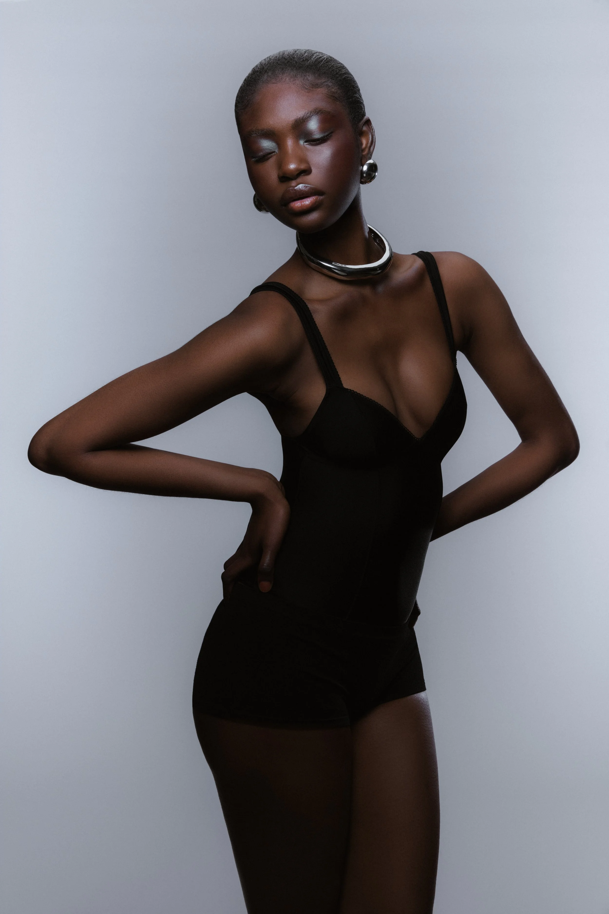 DGC_9492 ret web.jpg