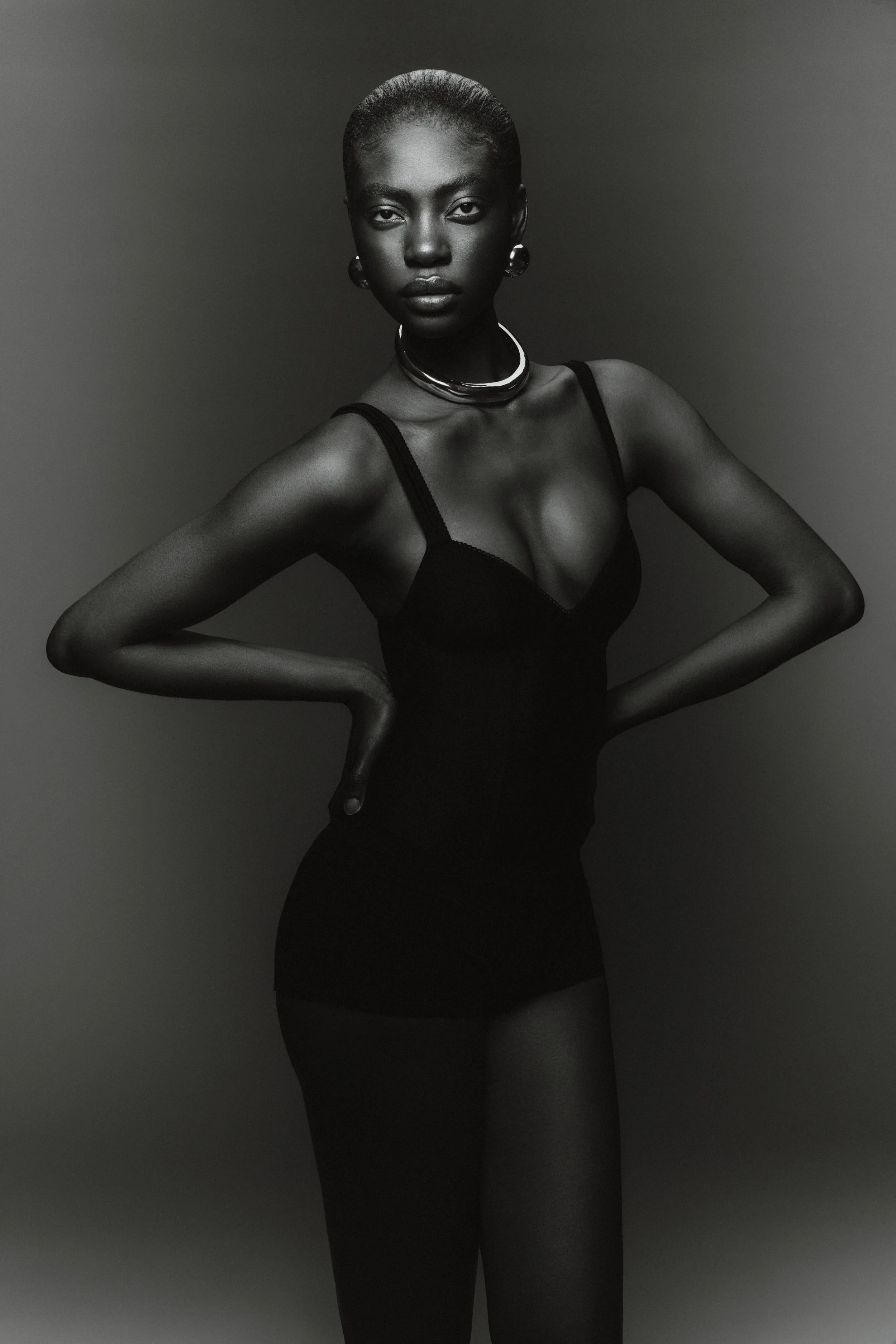 DGC_9494 ret web.jpg