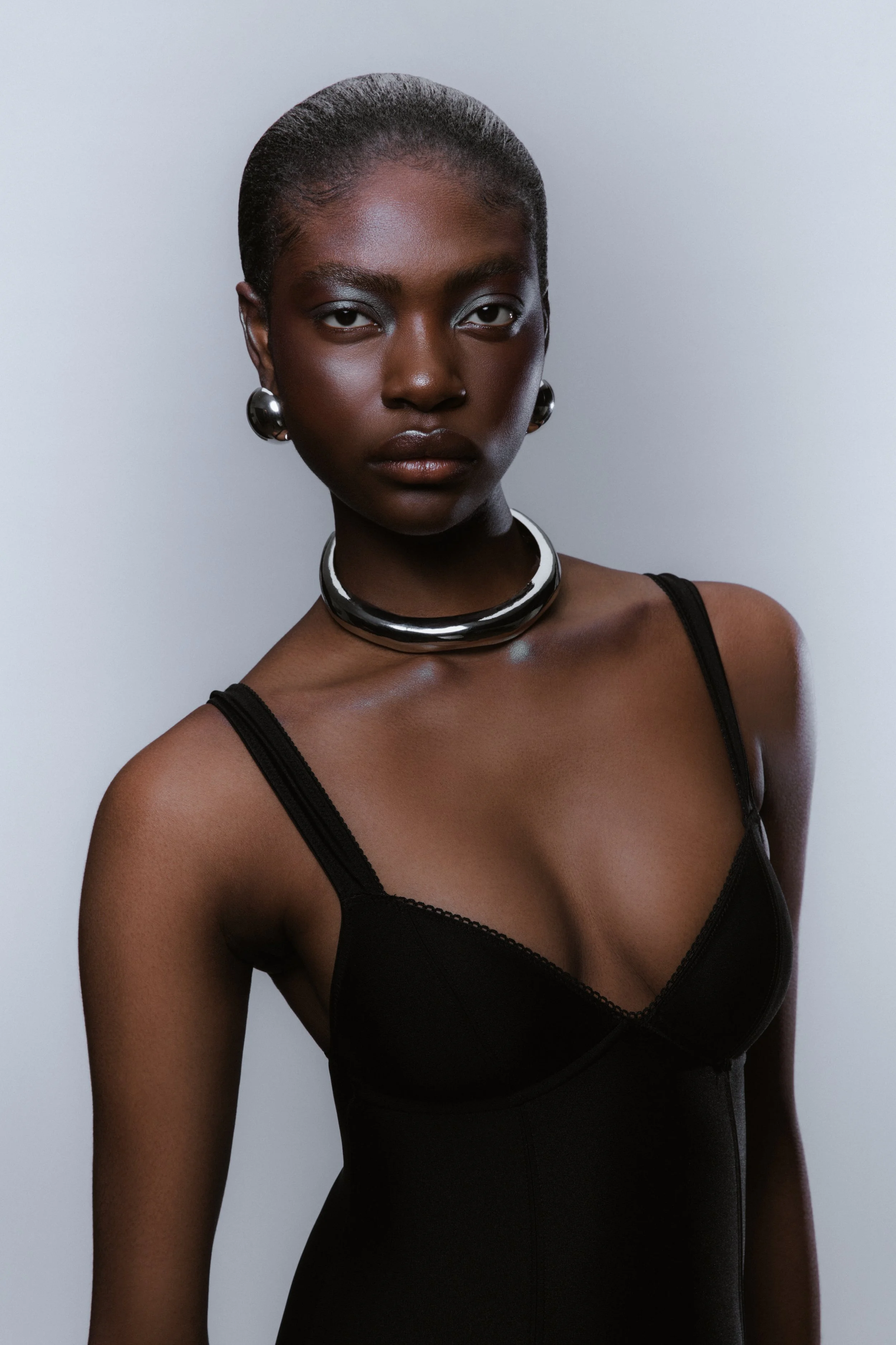 DGC_9502 ret web.jpg